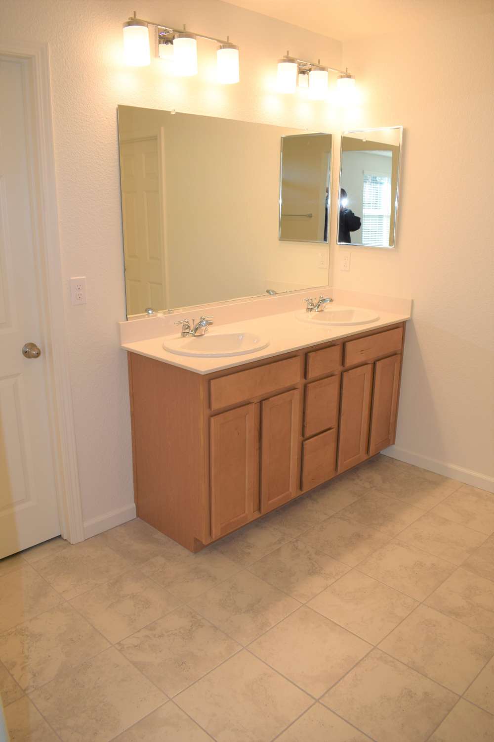 Rental Property Photo