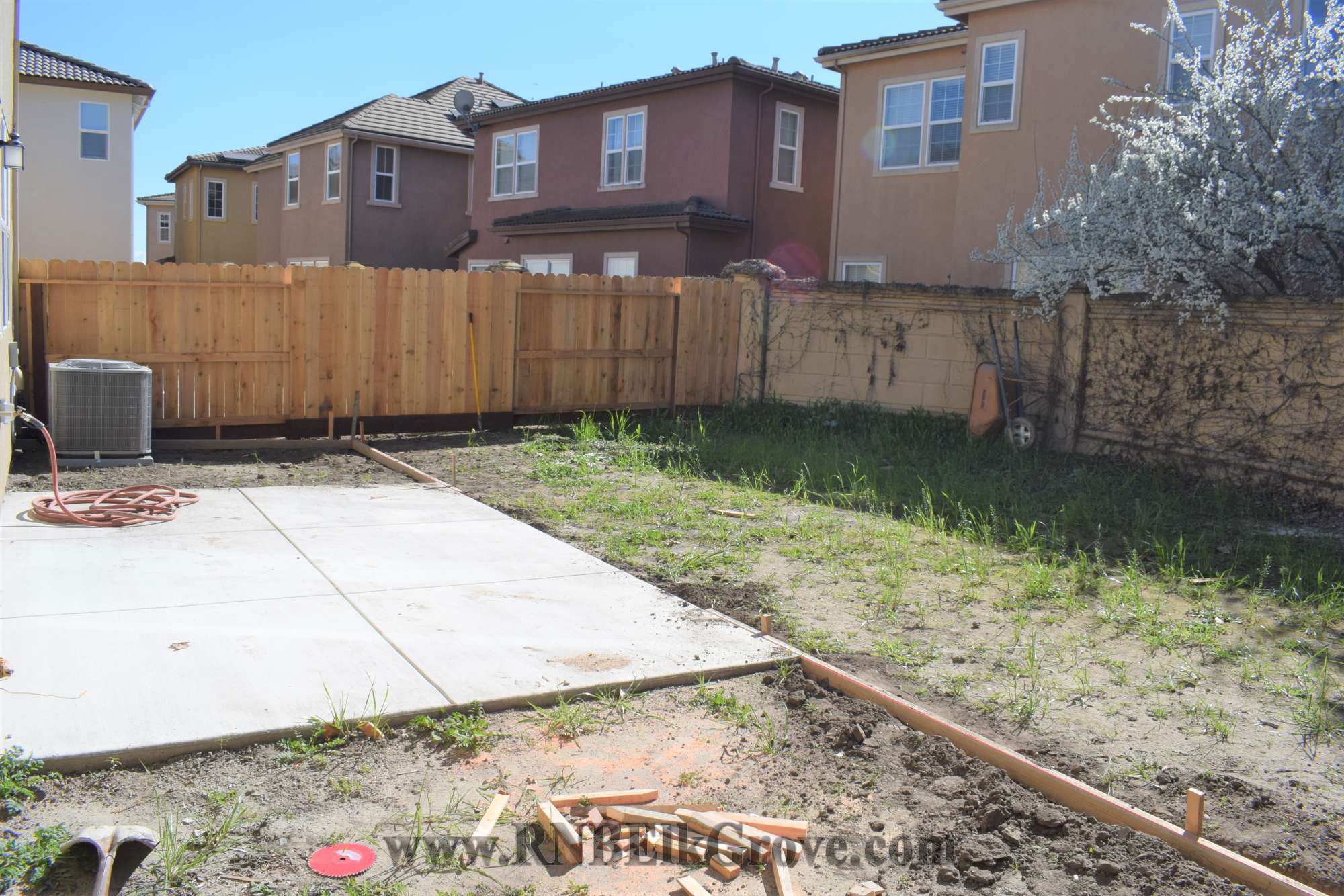 Rental Property Photo