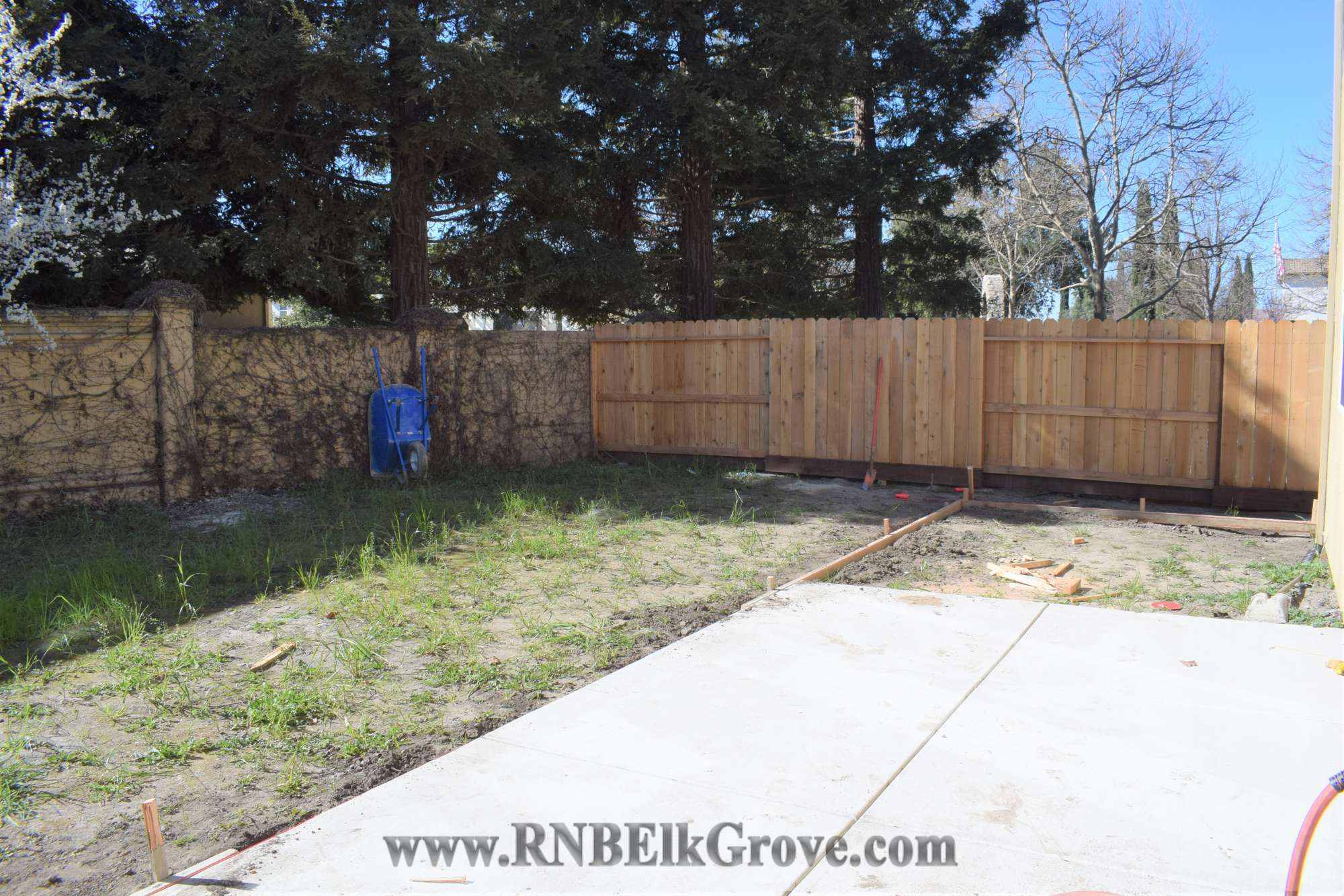 Rental Property Photo
