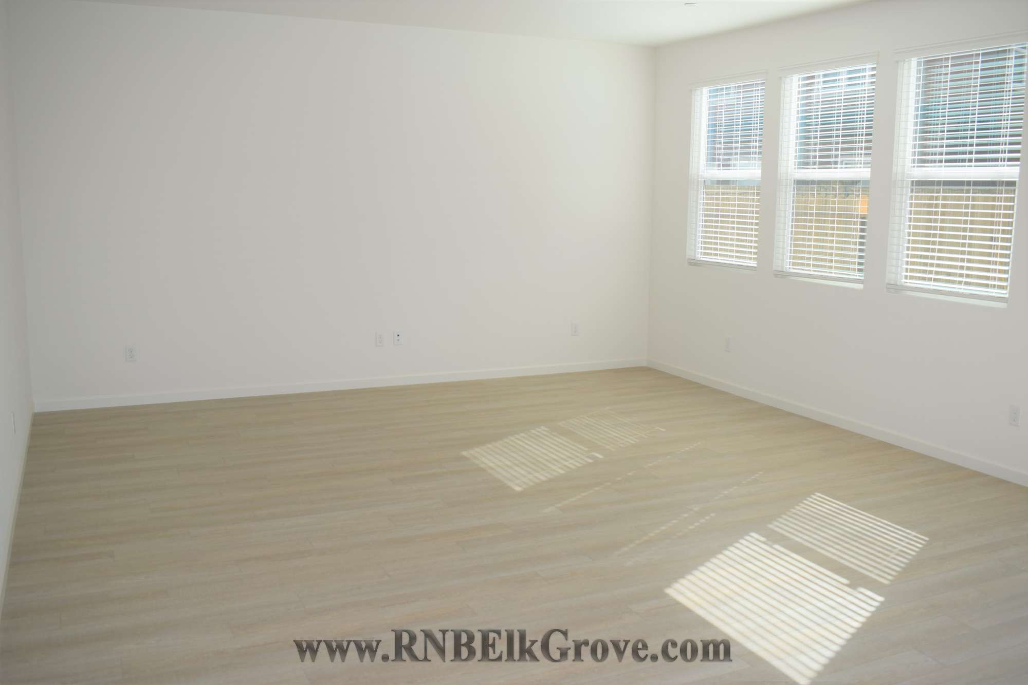 Rental Property Photo