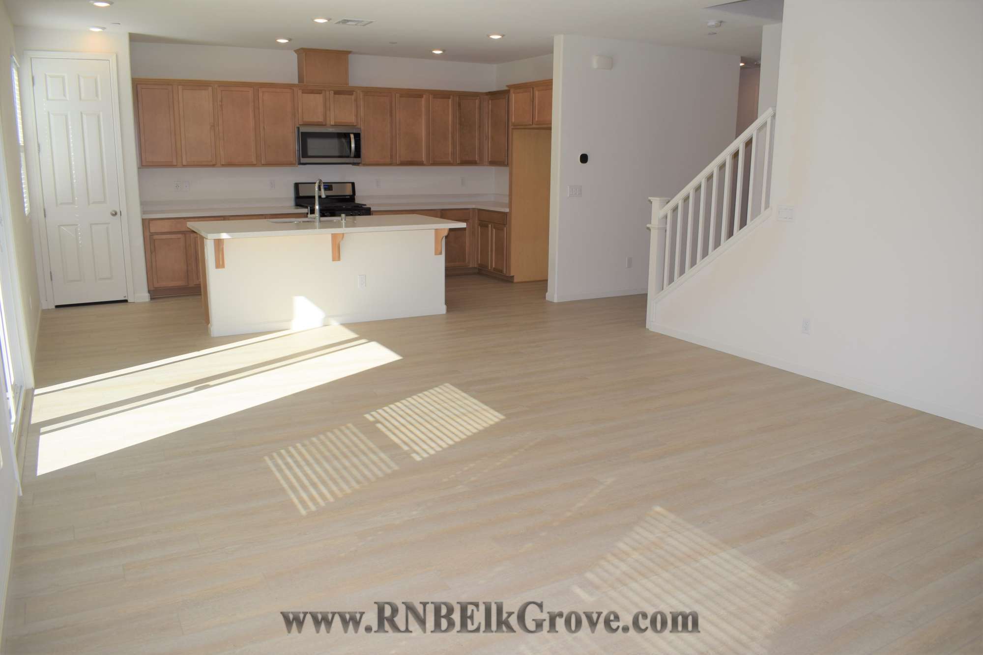 Rental Property Photo