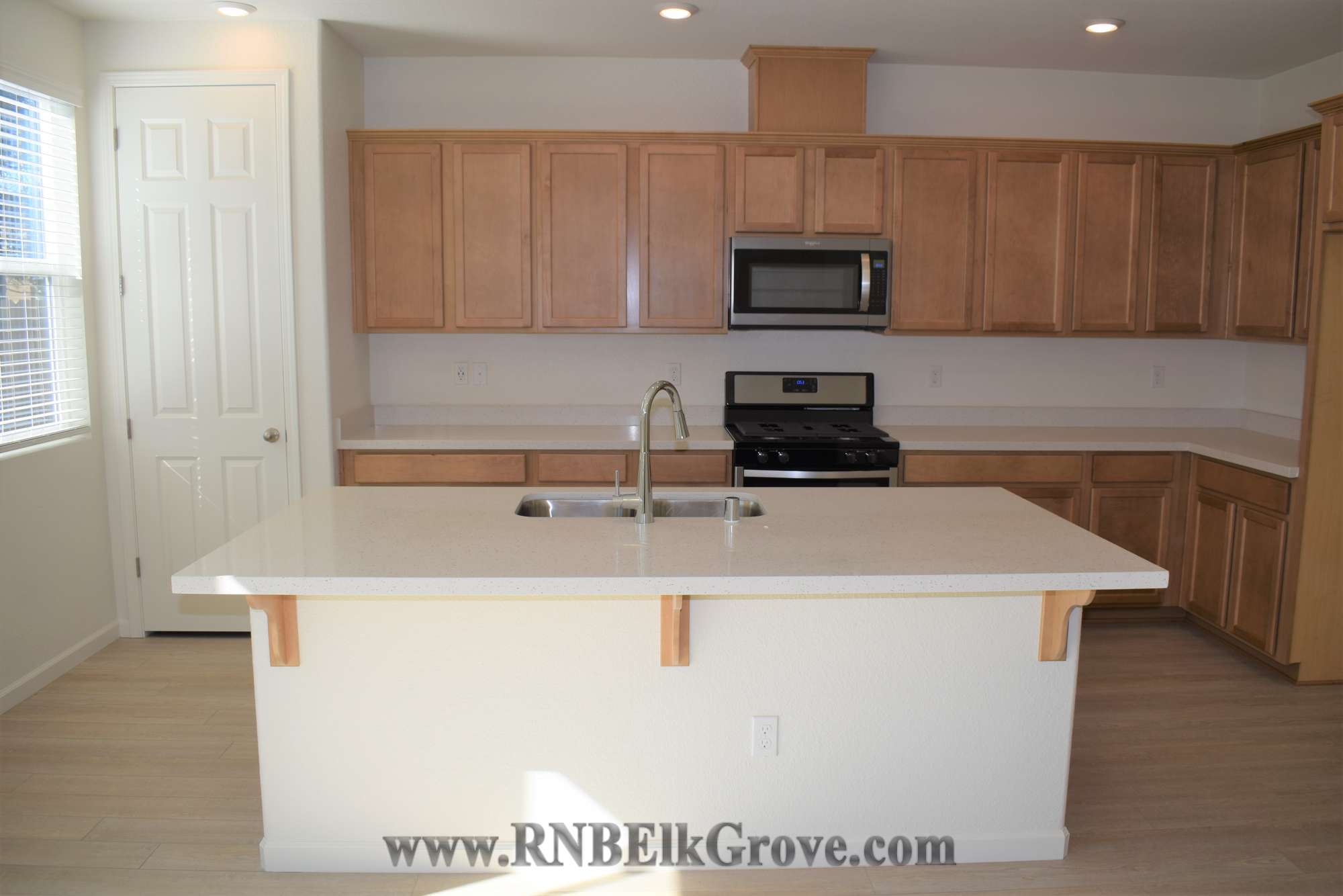 Rental Property Photo