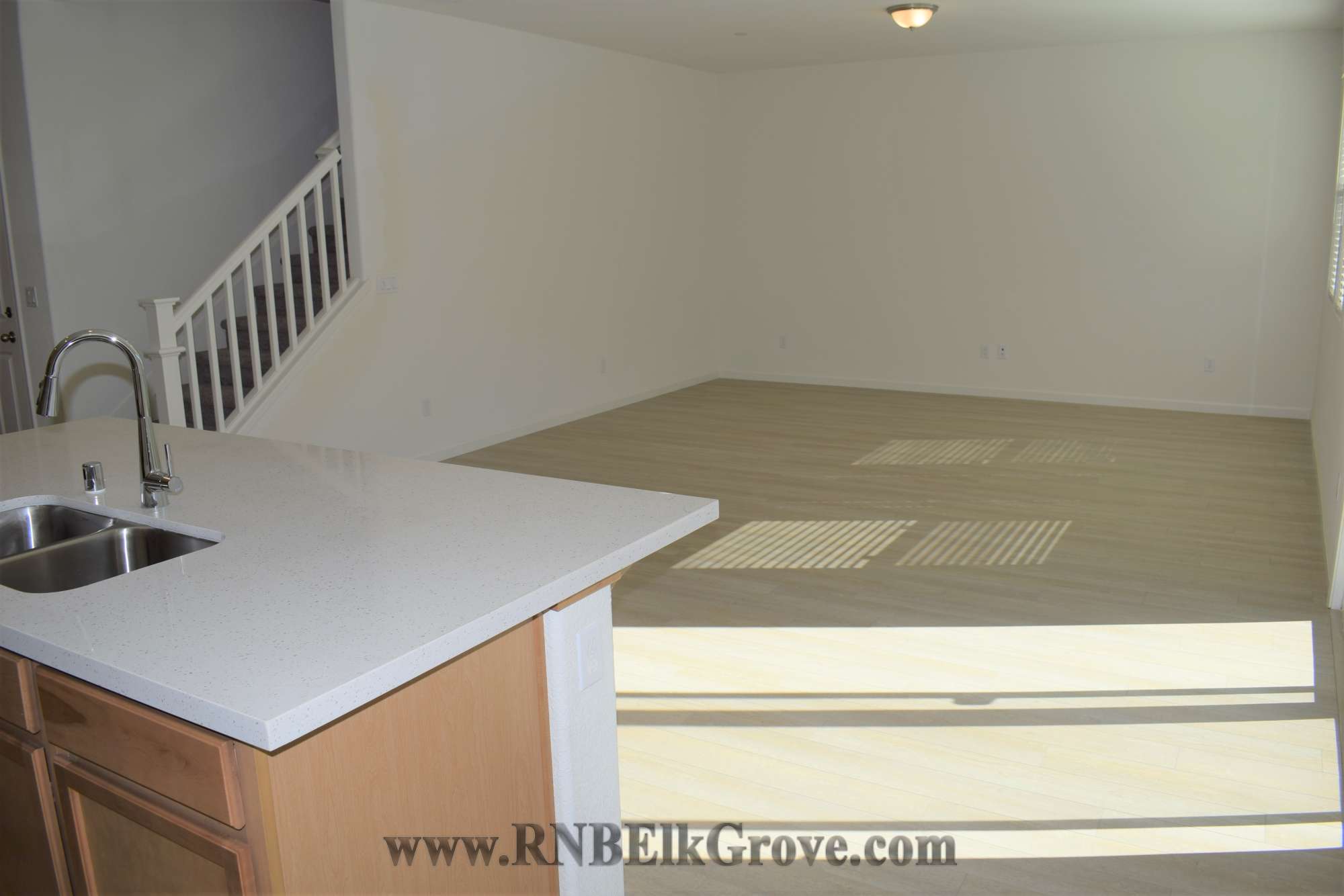 Rental Property Photo