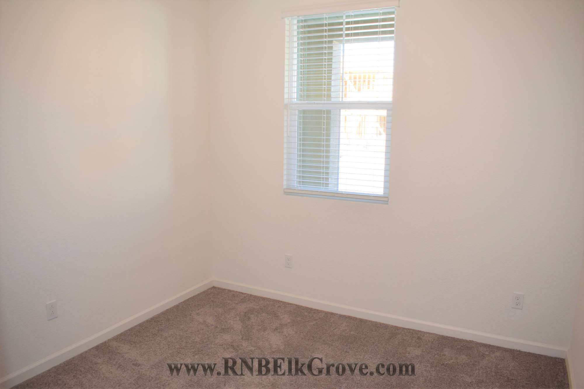 Rental Property Photo