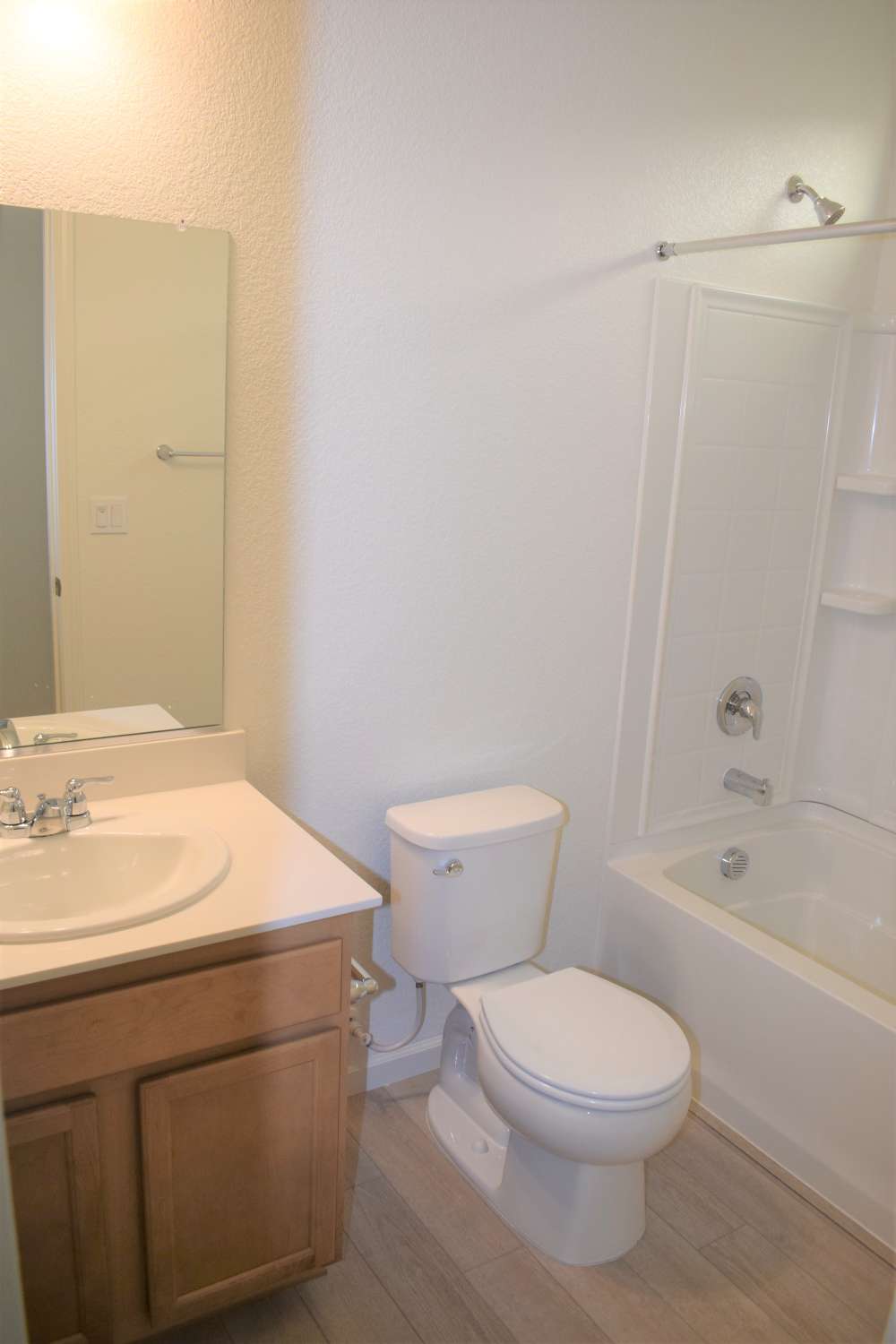 Rental Property Photo