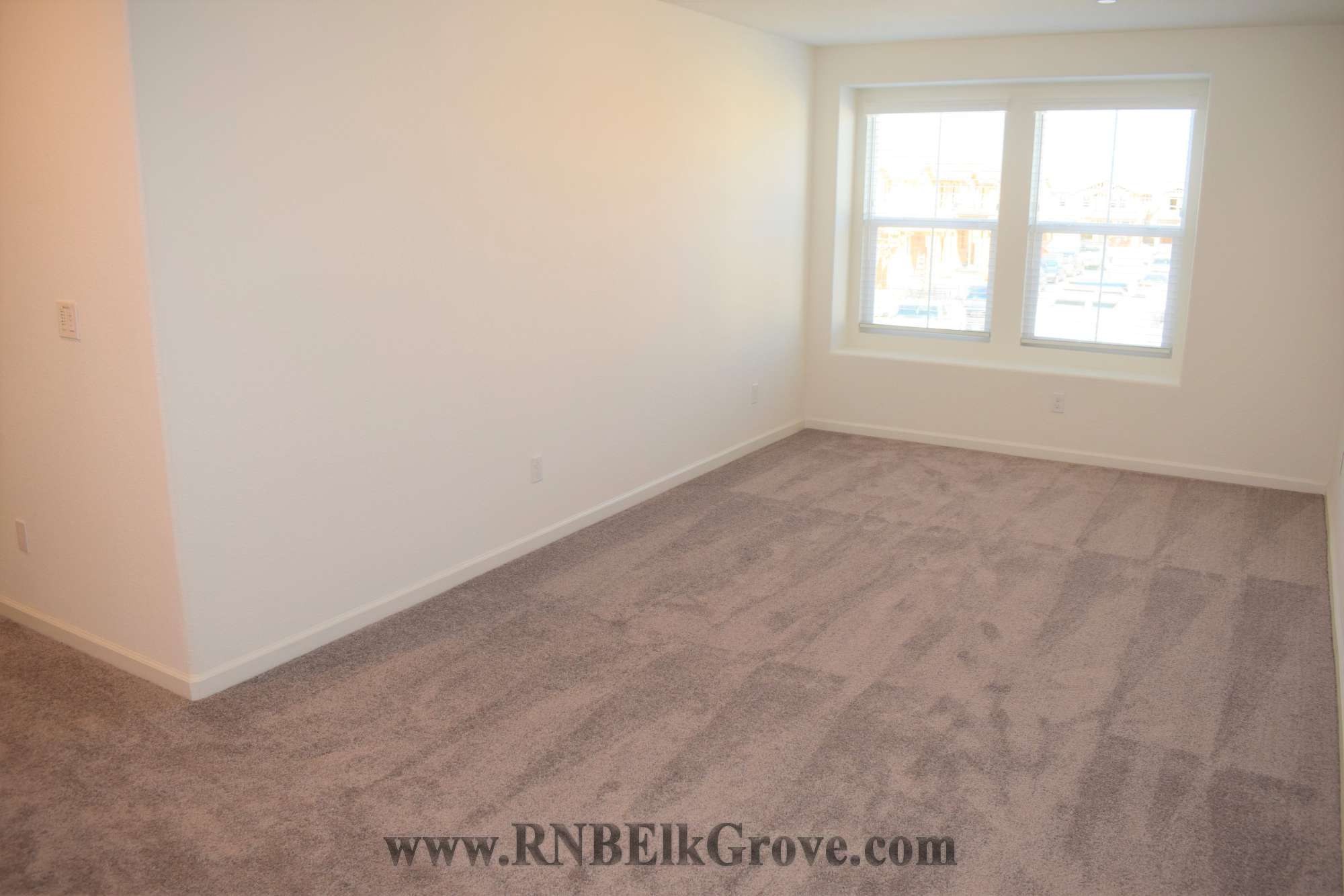 Rental Property Photo