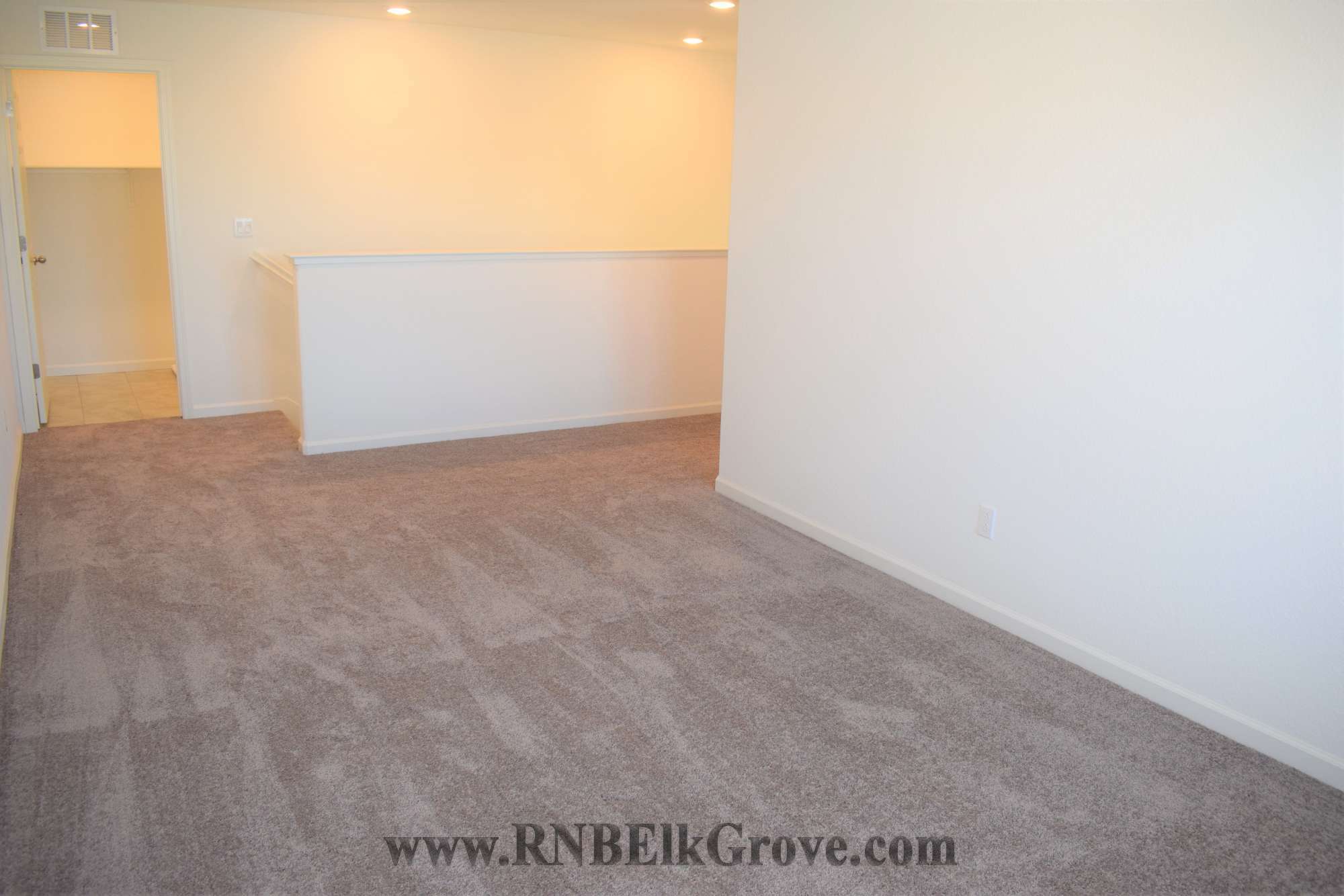 Rental Property Photo