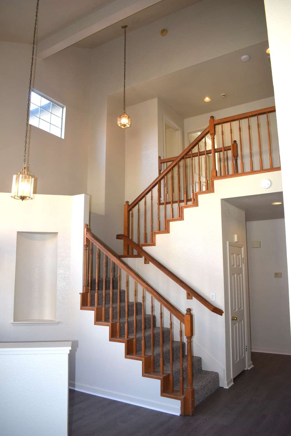 Rental Property Photo