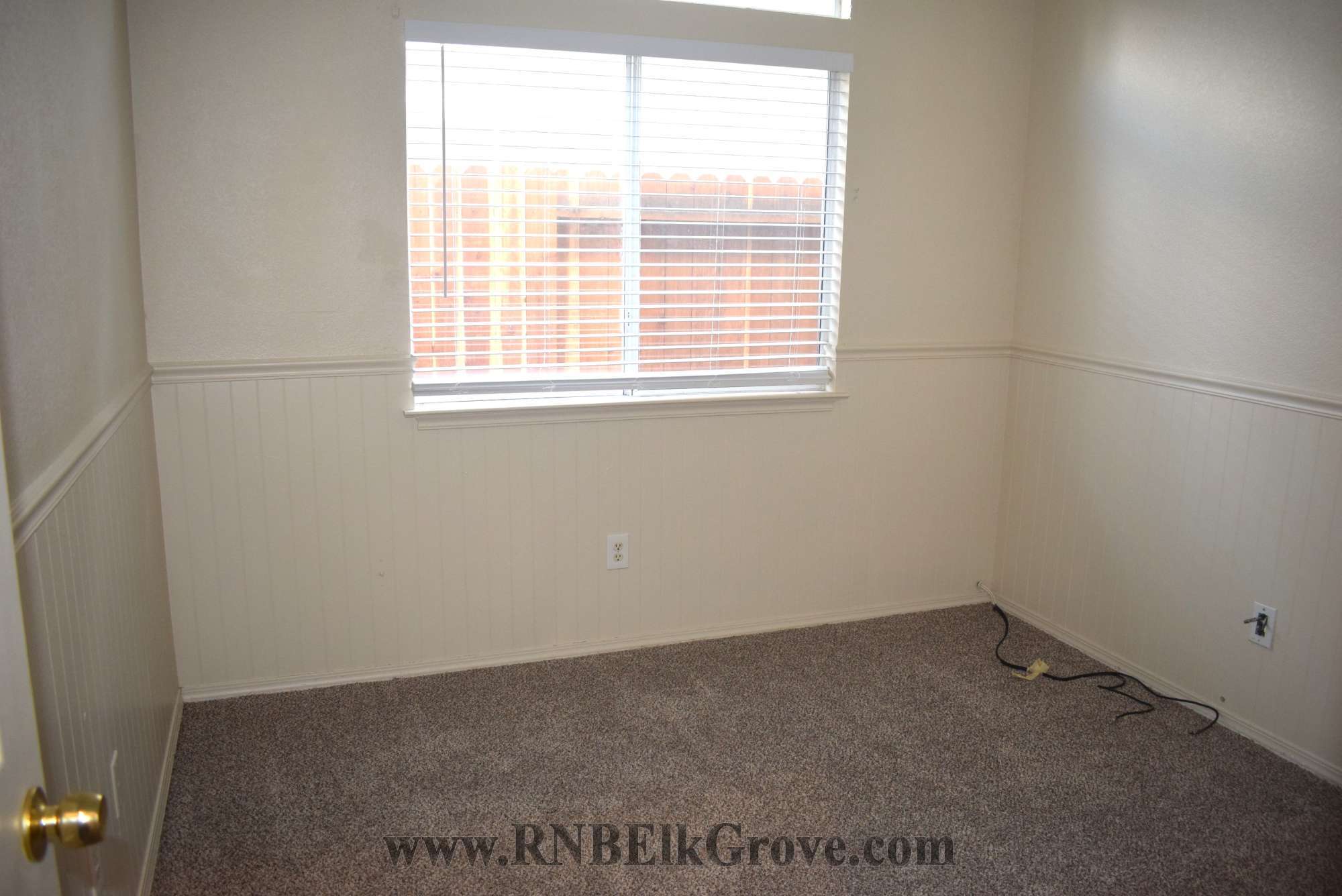 Rental Property Photo