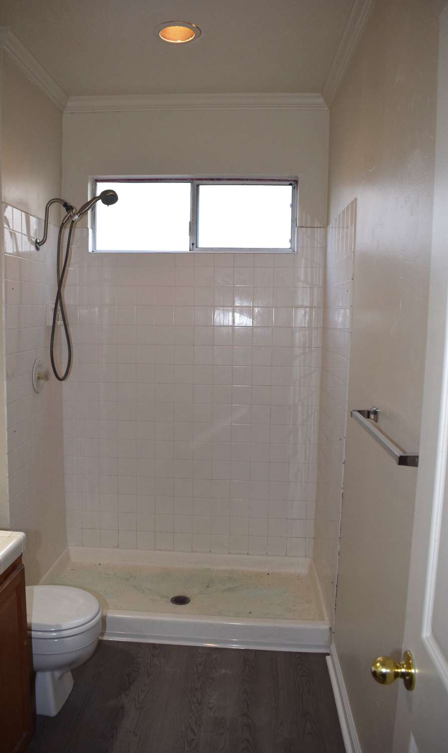 Rental Property Photo