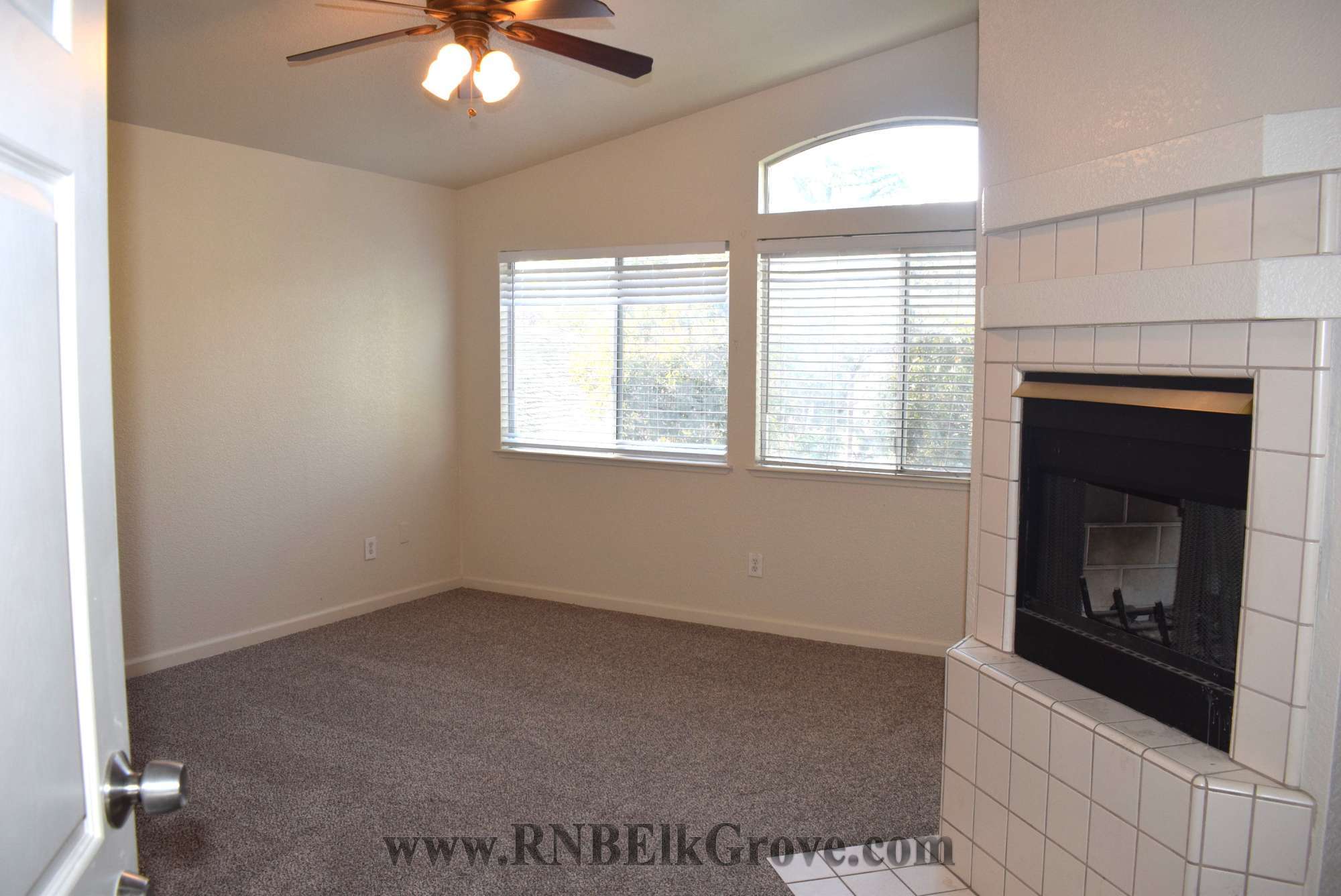 Rental Property Photo