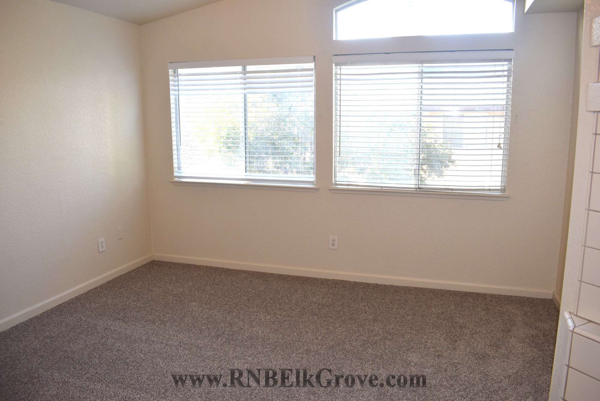 Rental Property Photo