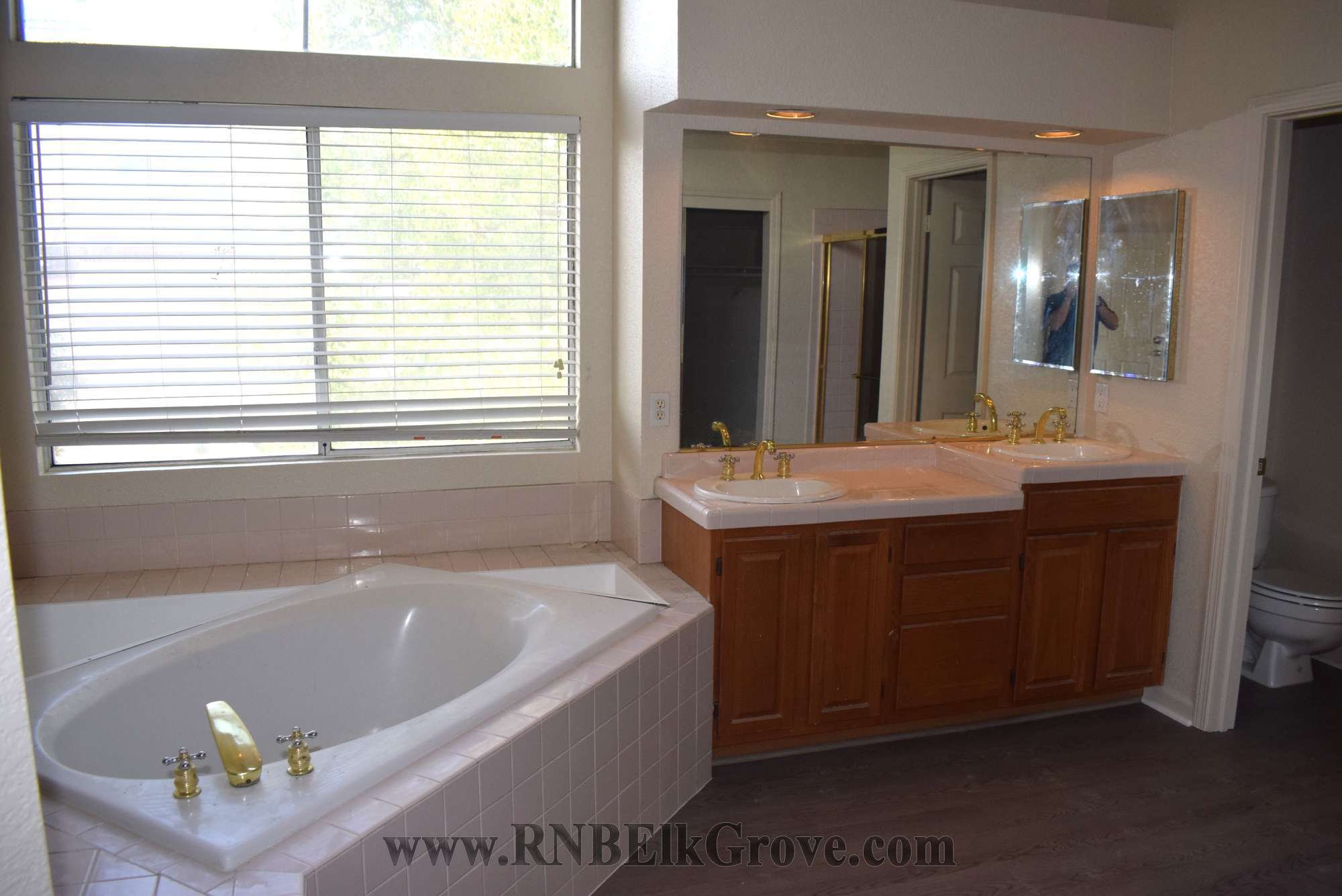 Rental Property Photo