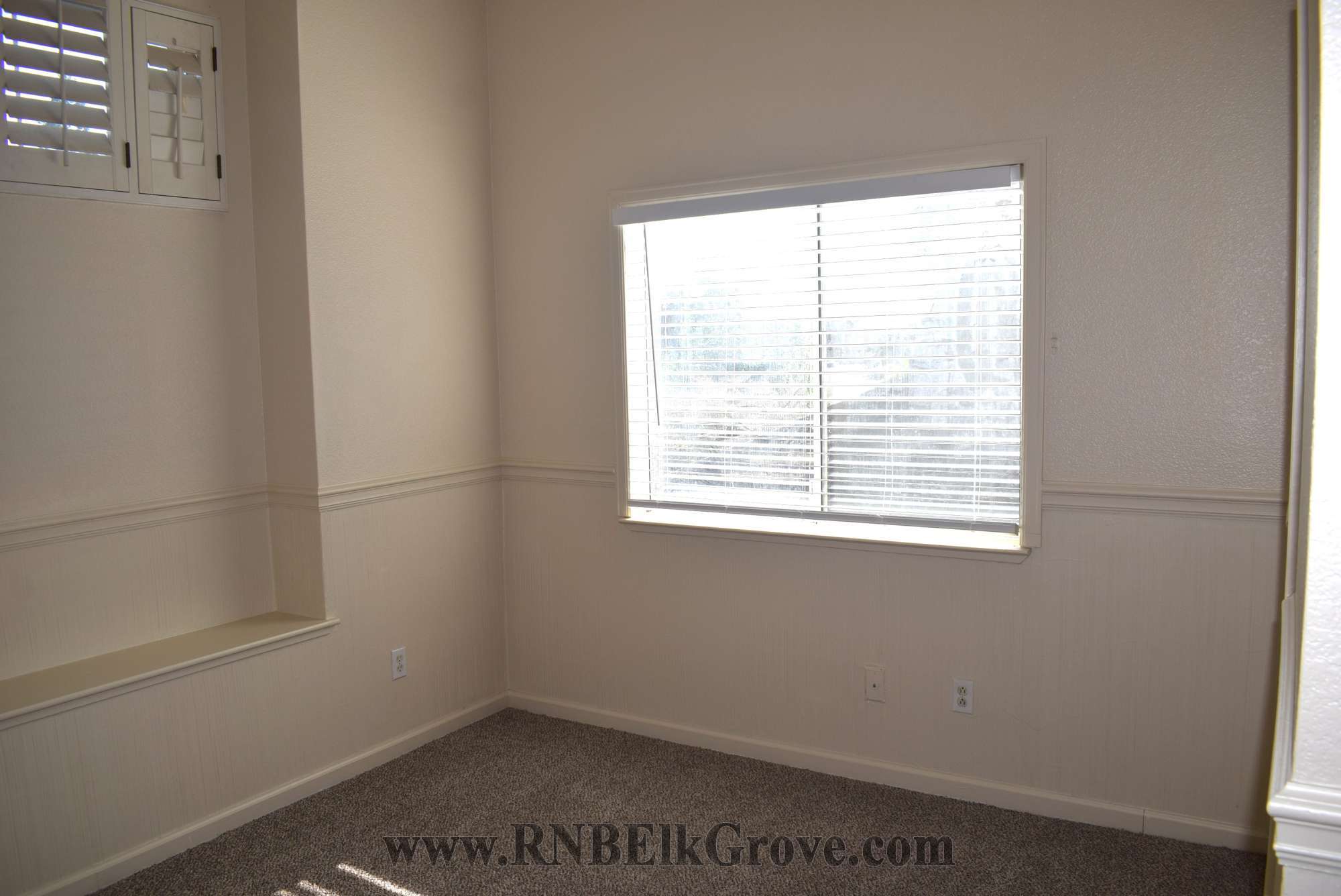 Rental Property Photo