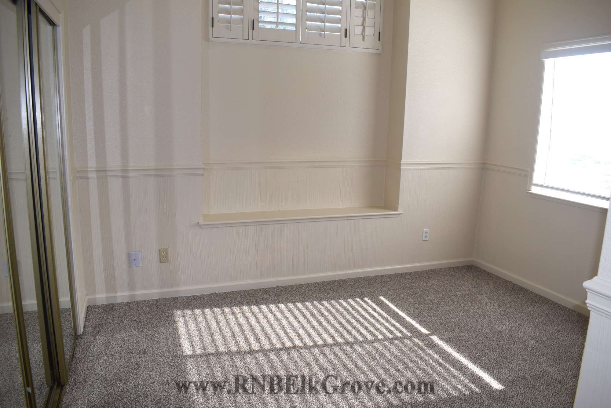 Rental Property Photo