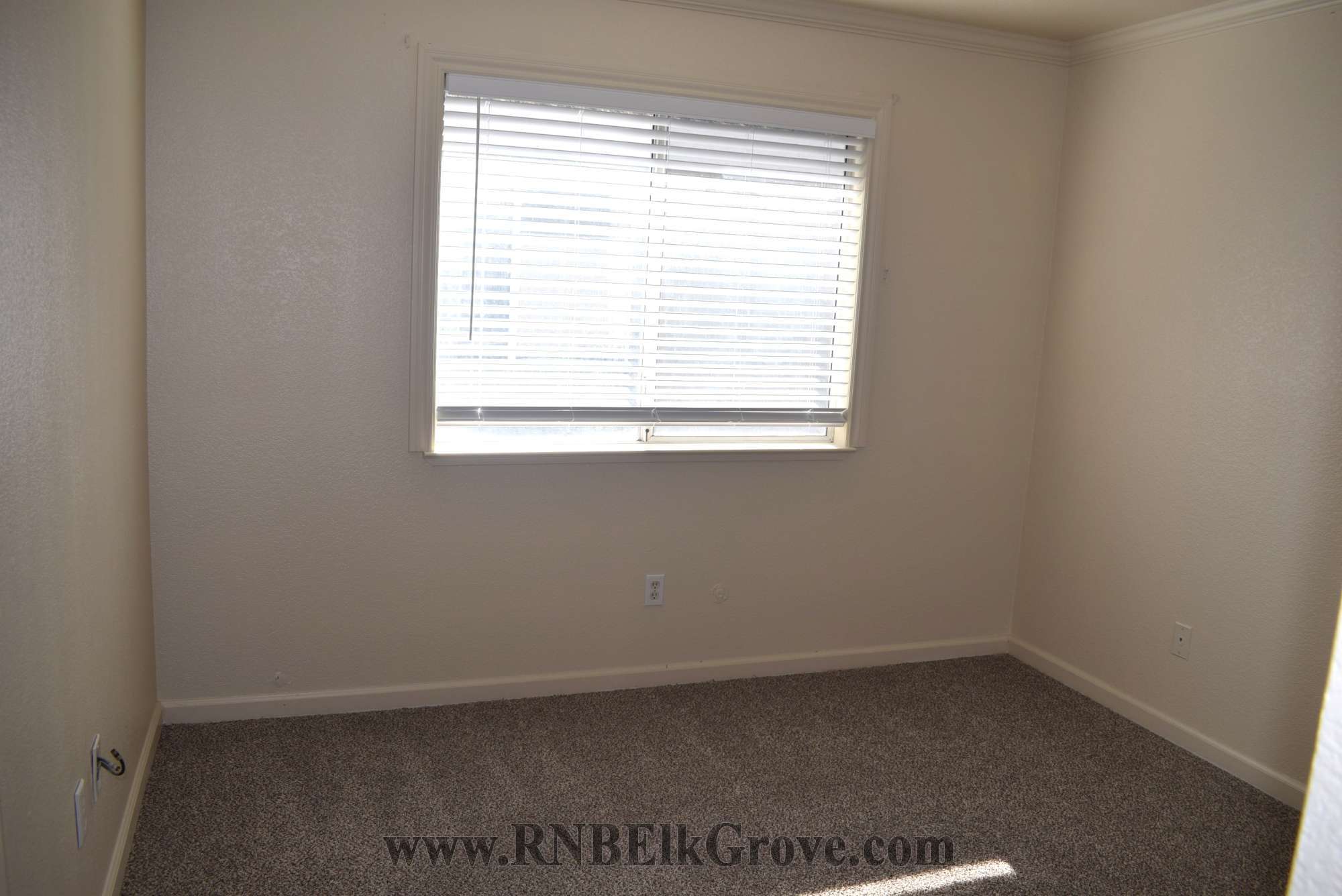 Rental Property Photo