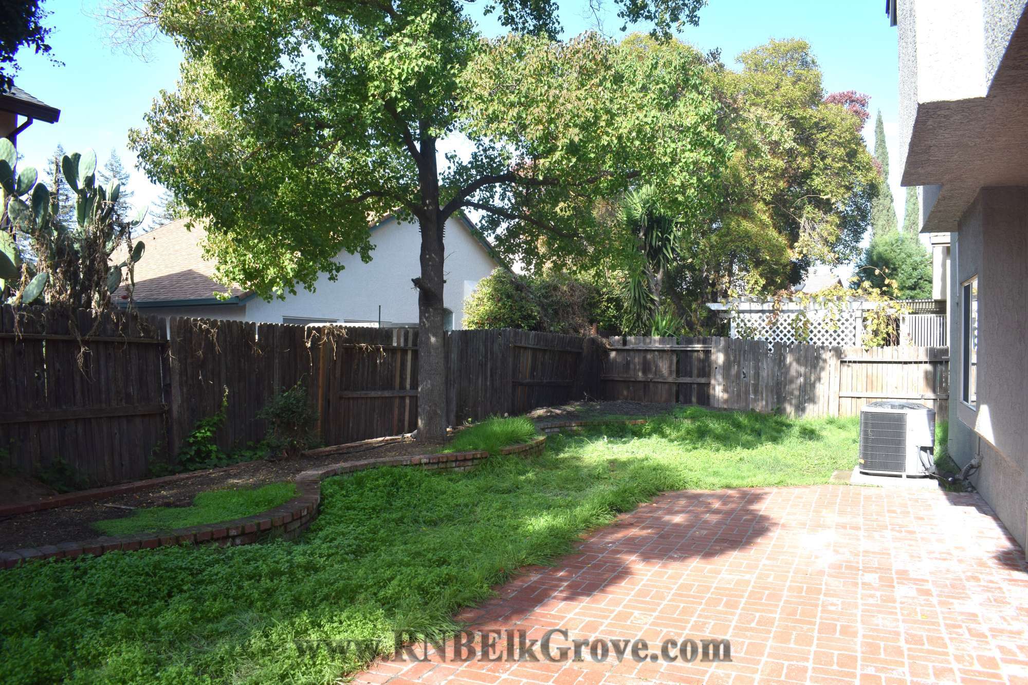 Rental Property Photo