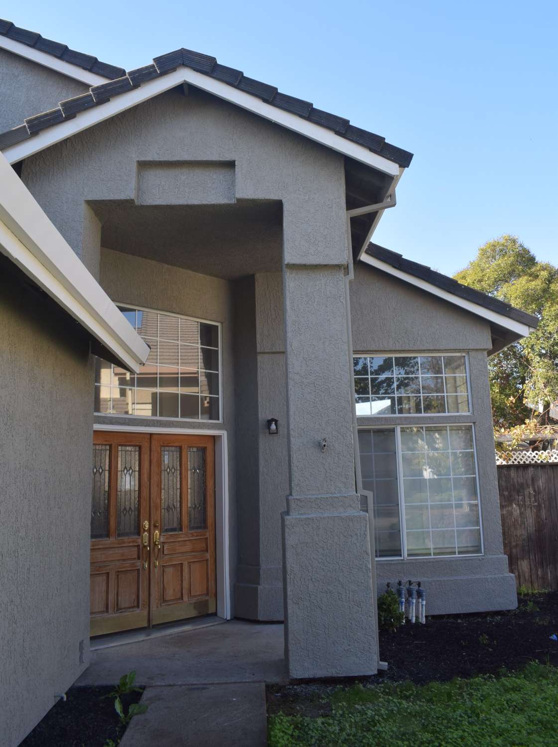 Rental Property Photo