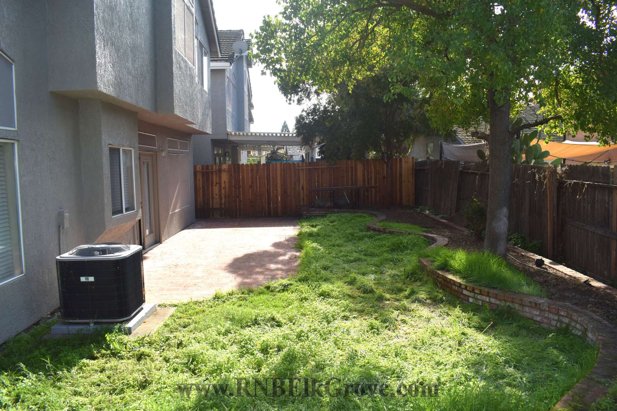 Rental Property Photo
