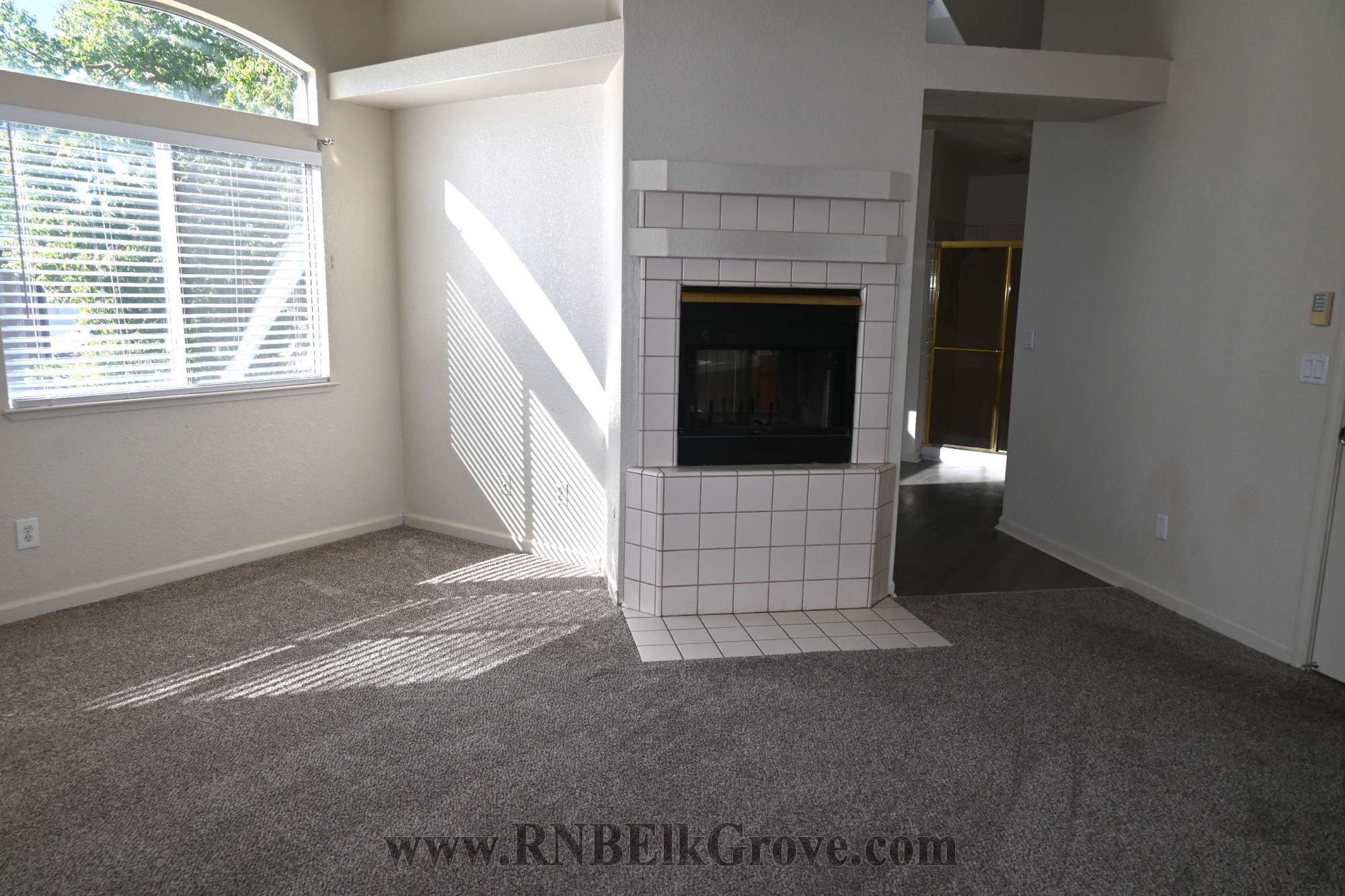 Rental Property Photo