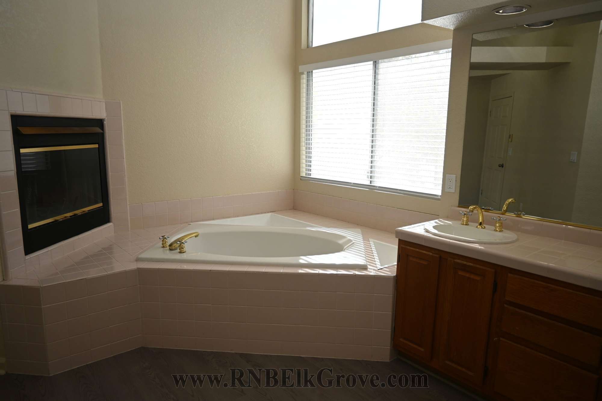 Rental Property Photo