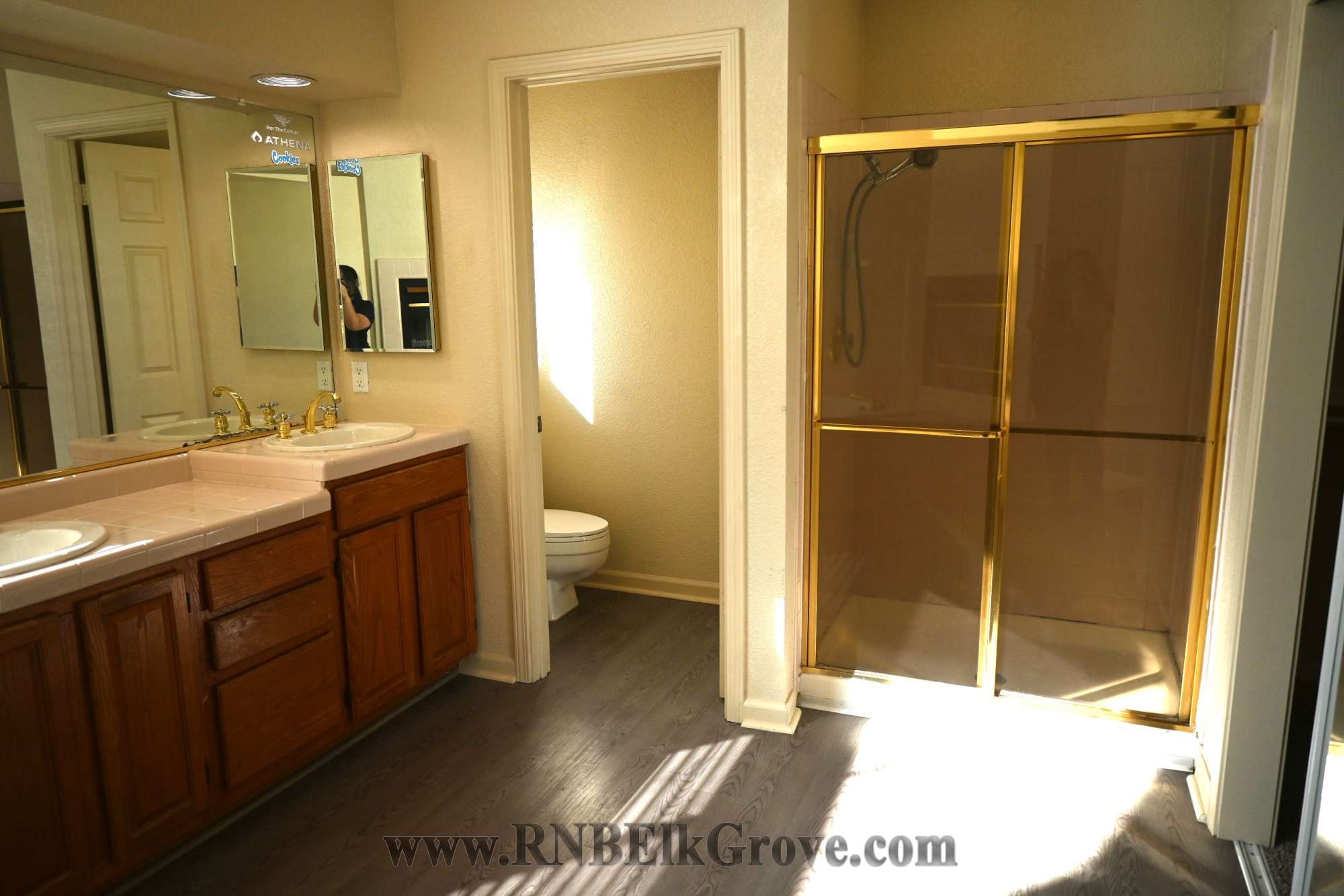 Rental Property Photo