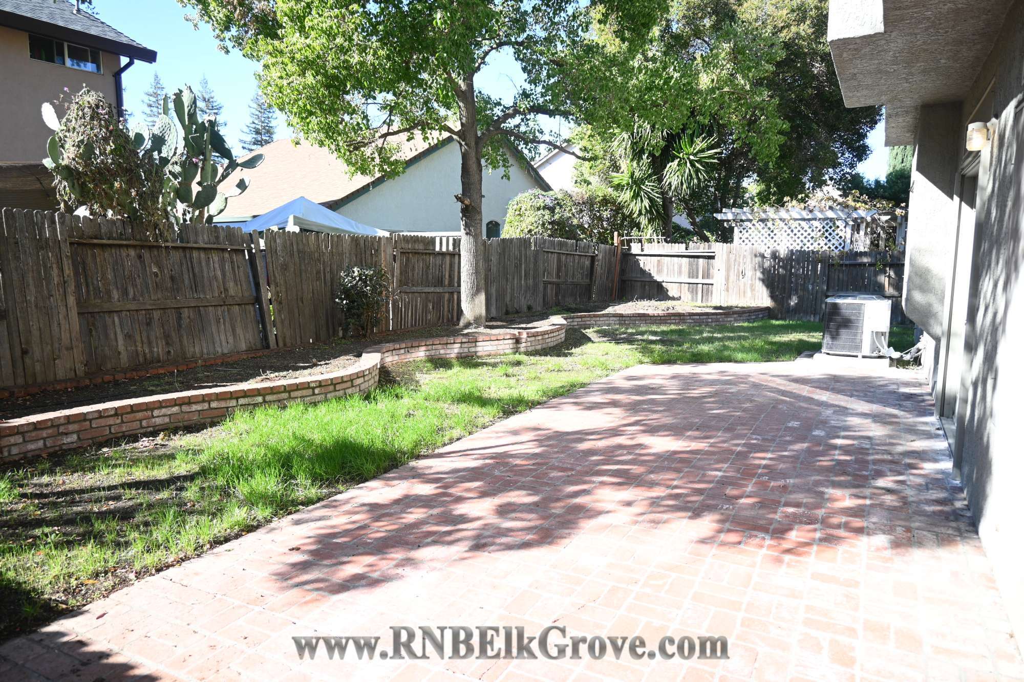 Rental Property Photo