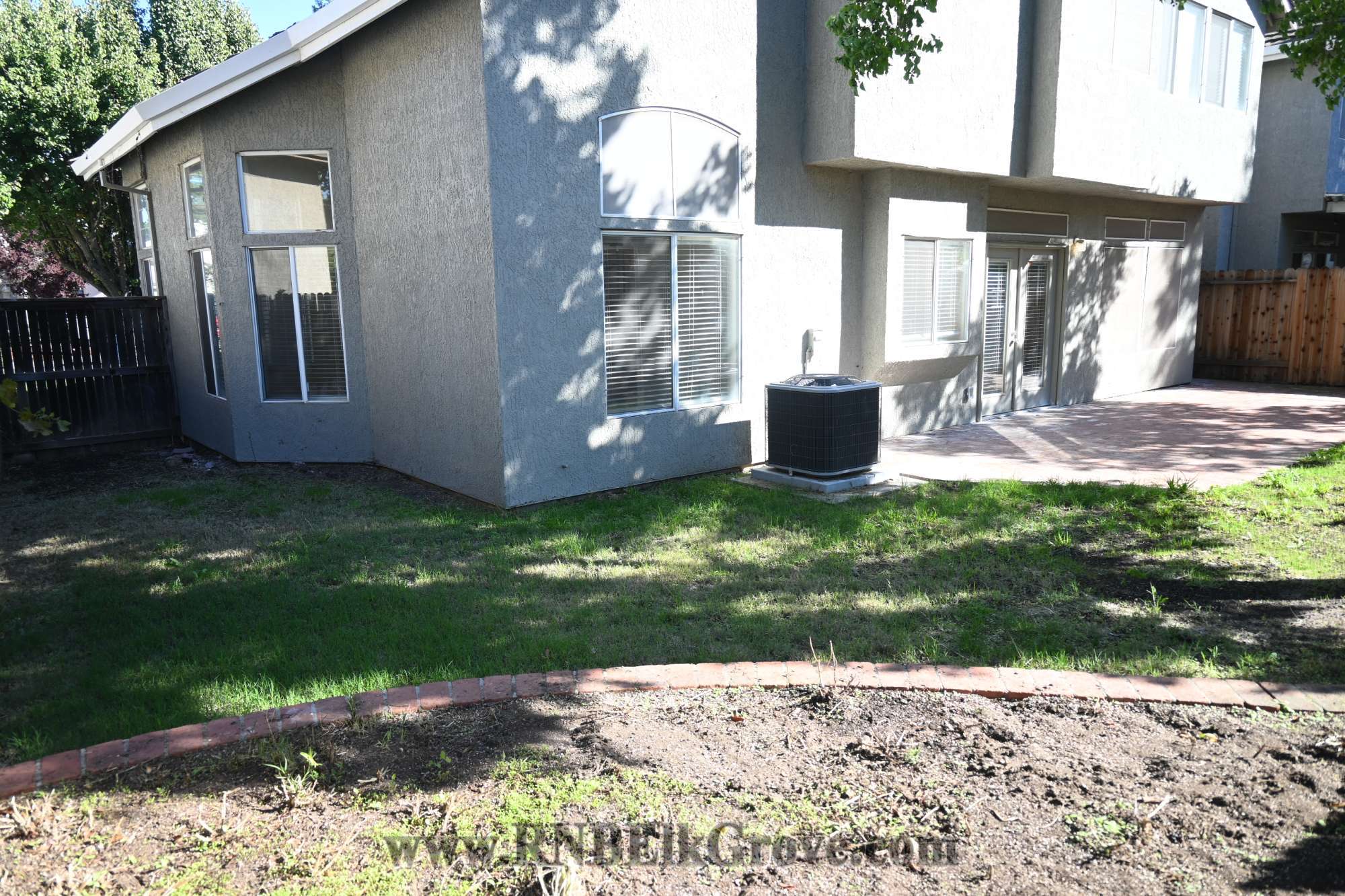 Rental Property Photo