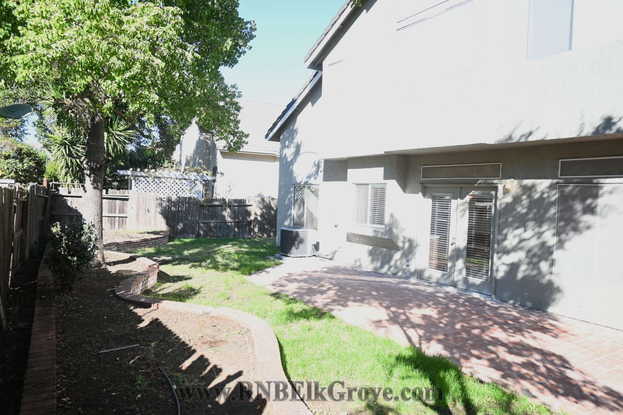 Rental Property Photo