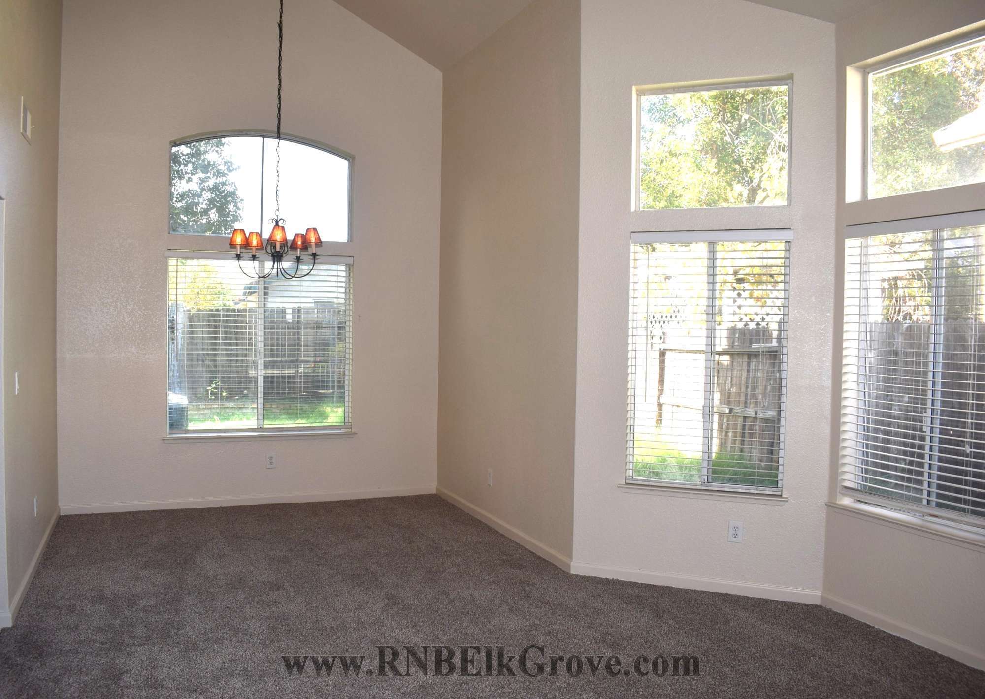 Rental Property Photo