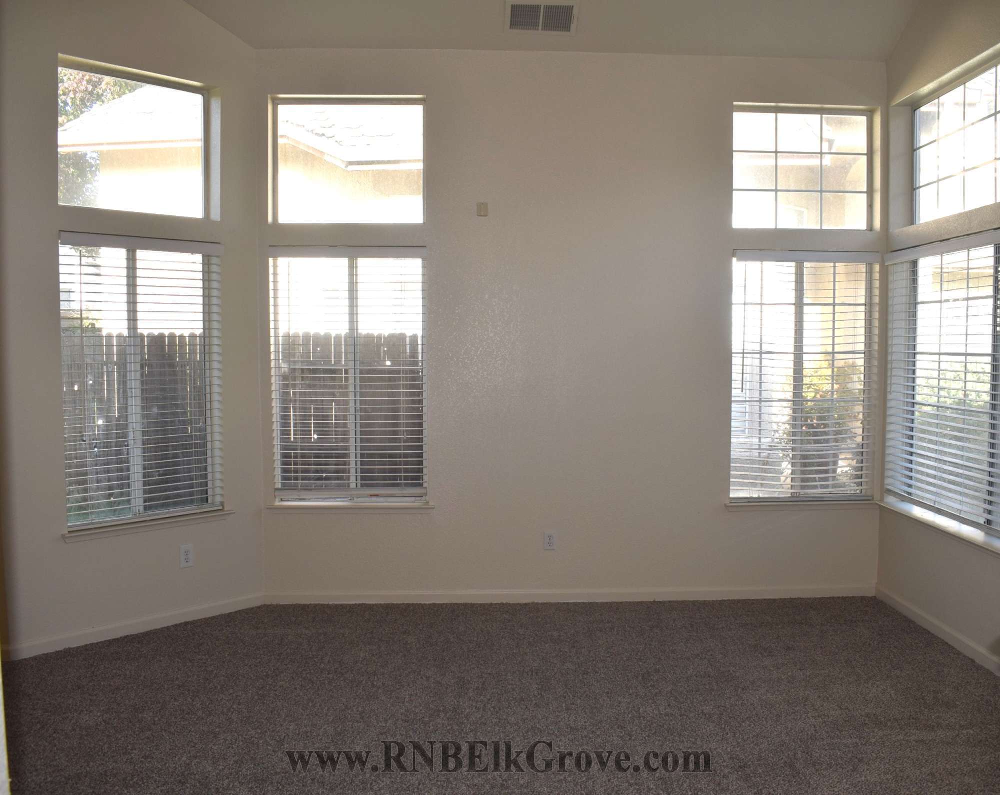 Rental Property Photo