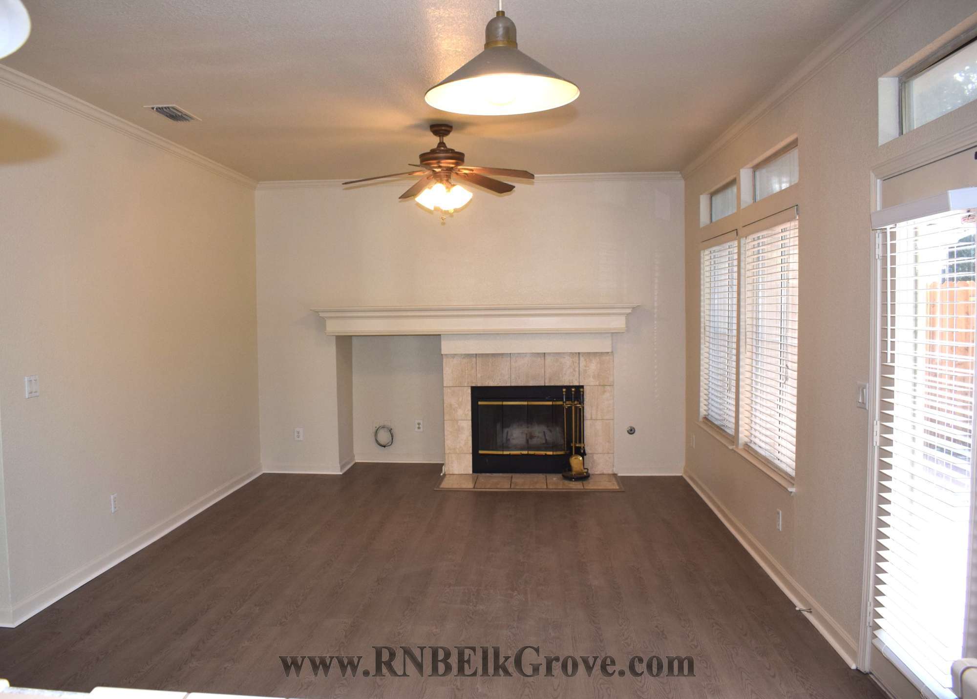 Rental Property Photo