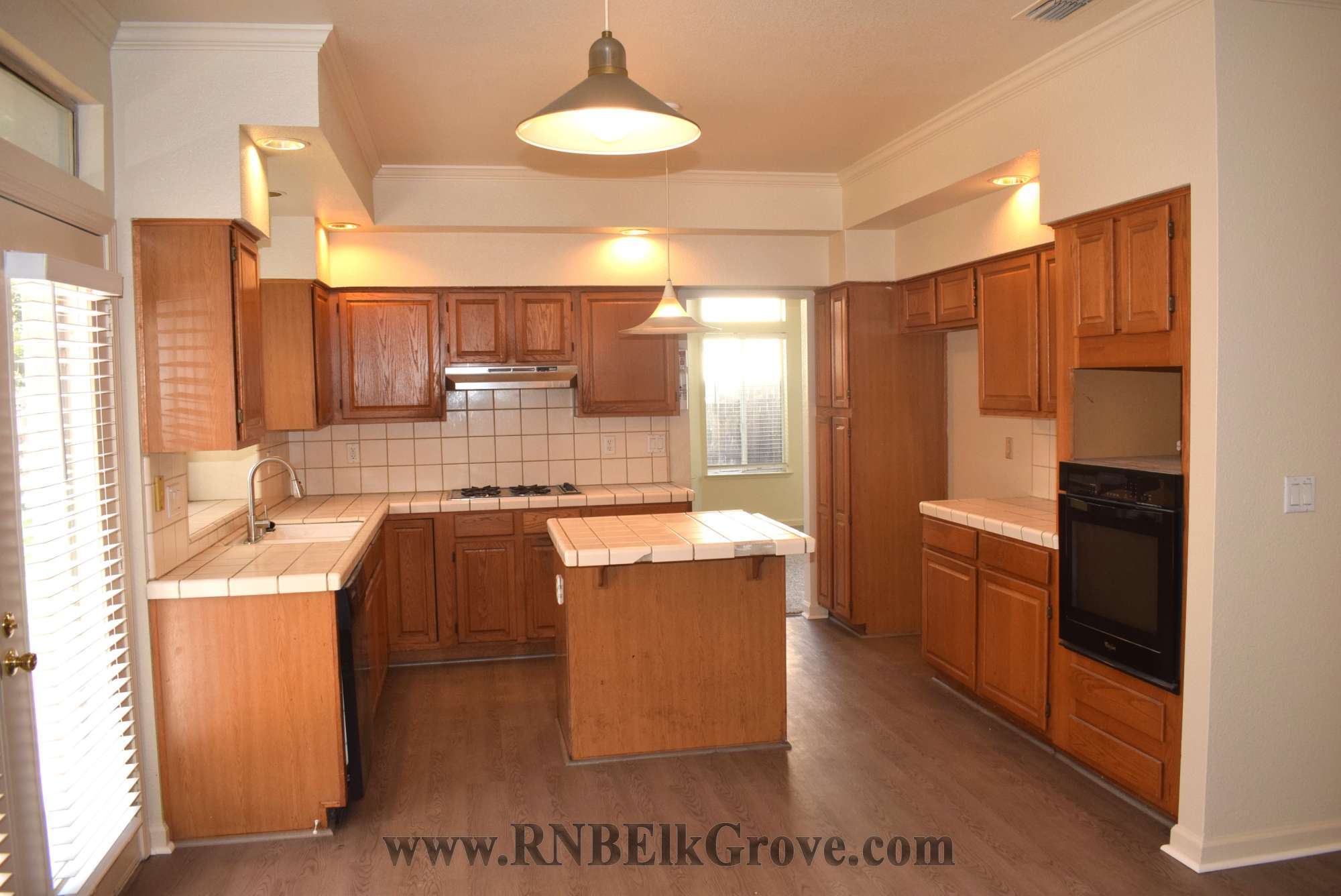 Rental Property Photo
