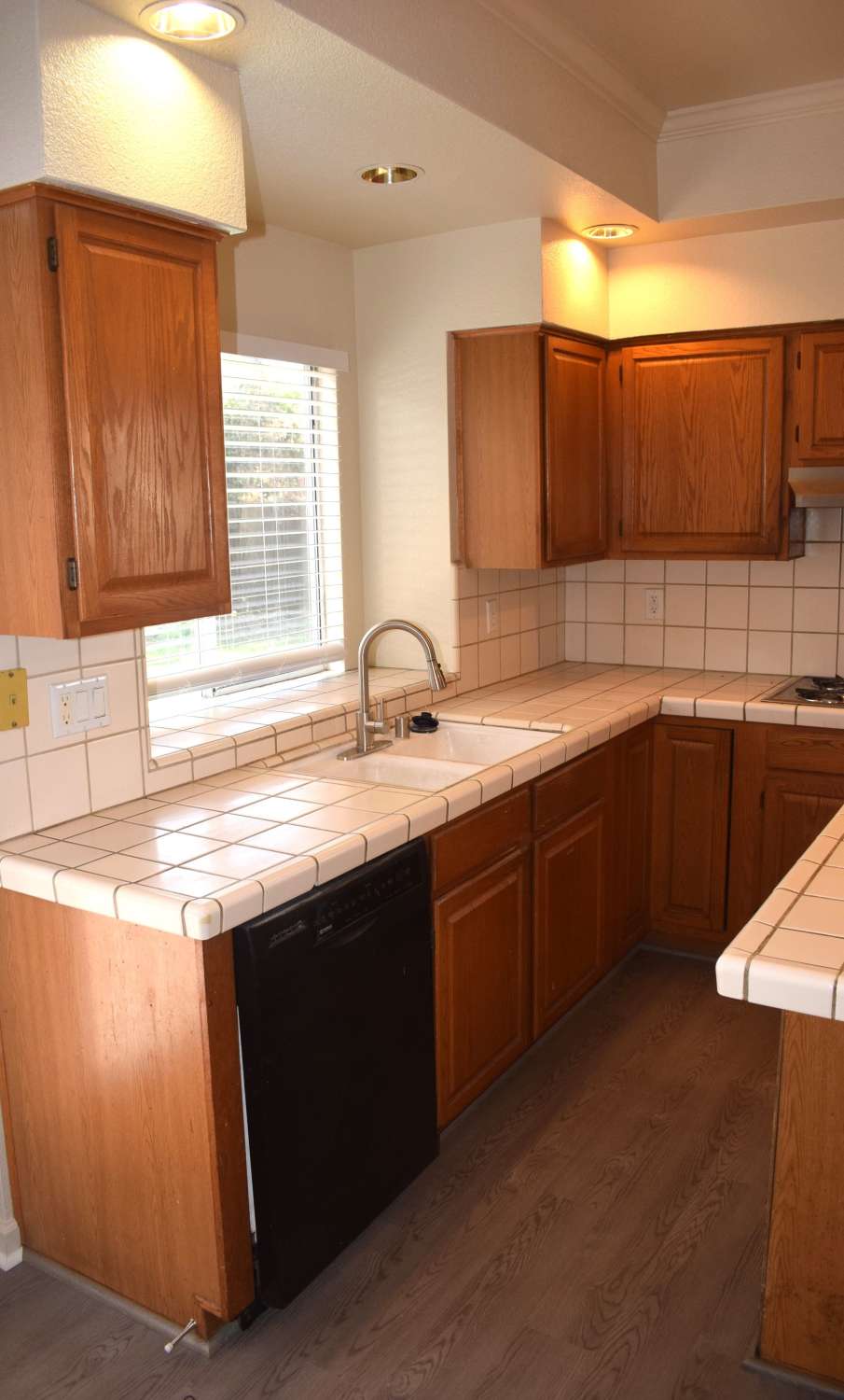 Rental Property Photo