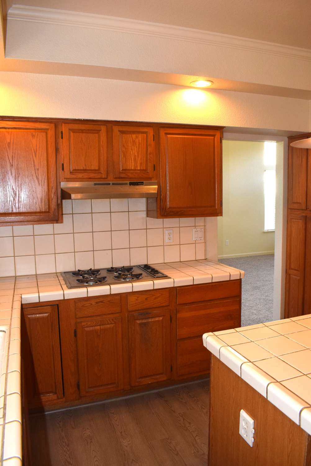 Rental Property Photo