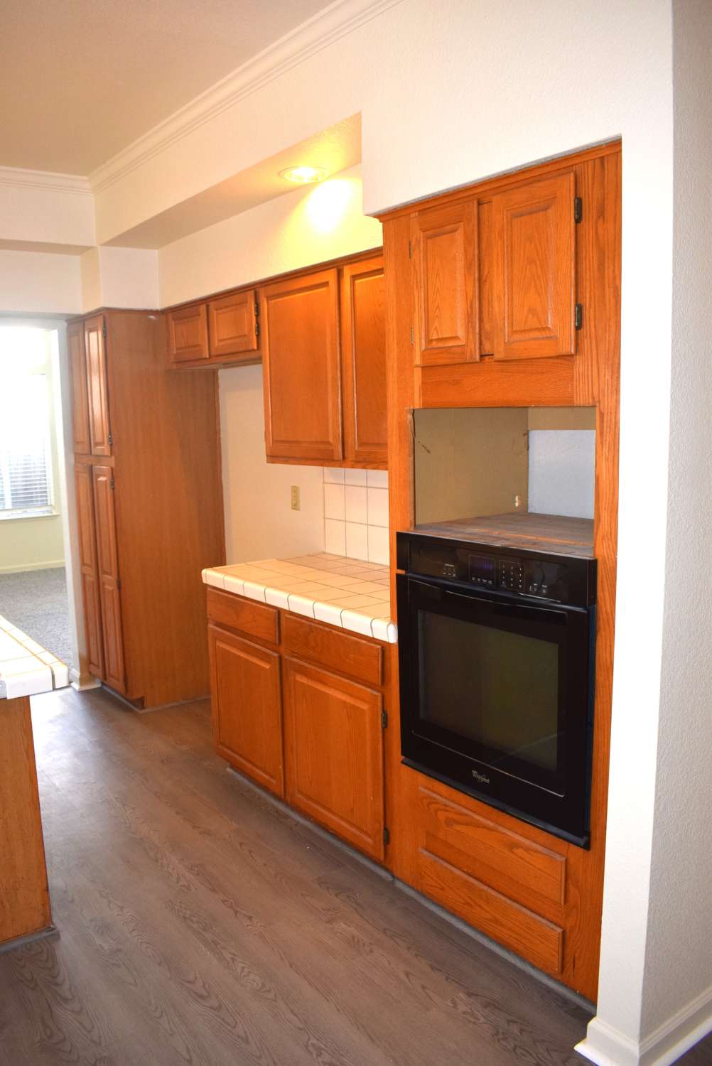 Rental Property Photo