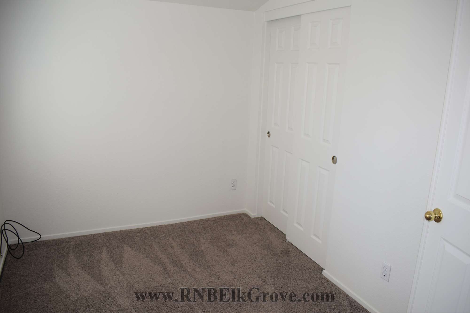 Rental Property Photo