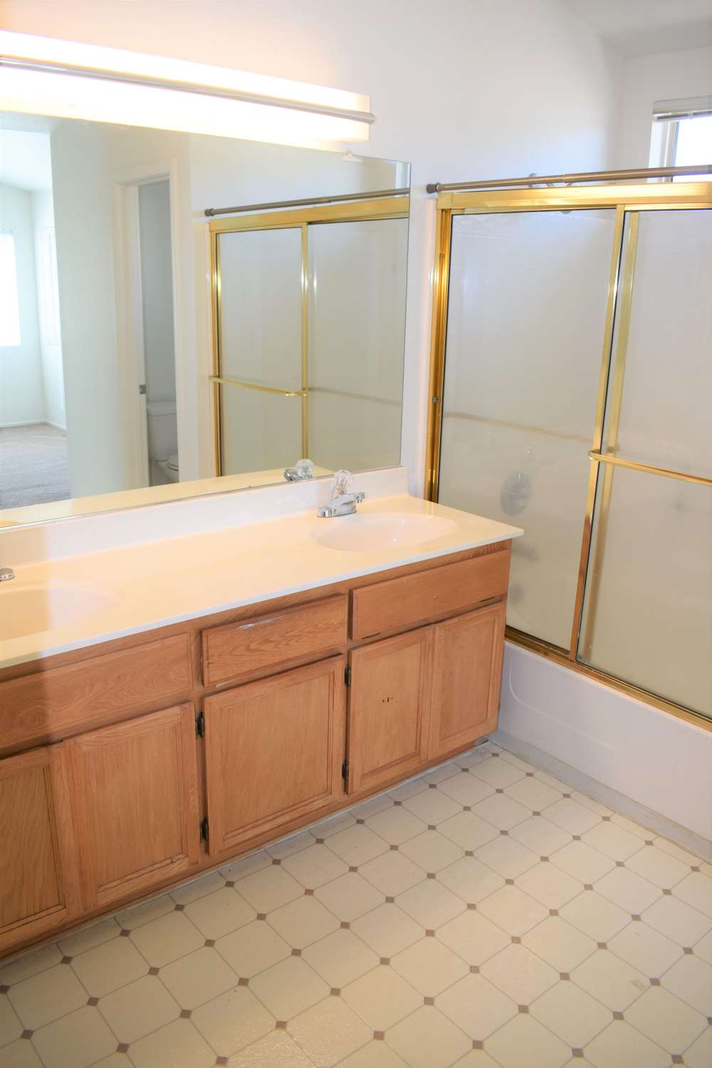 Rental Property Photo