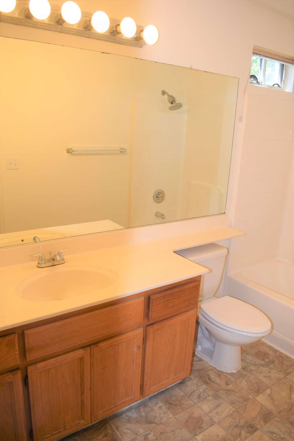 Rental Property Photo