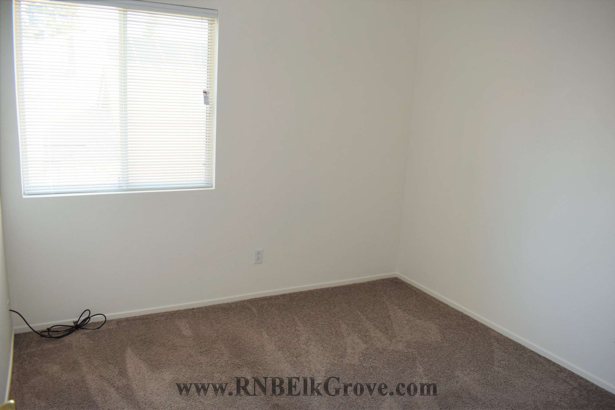 Rental Property Photo