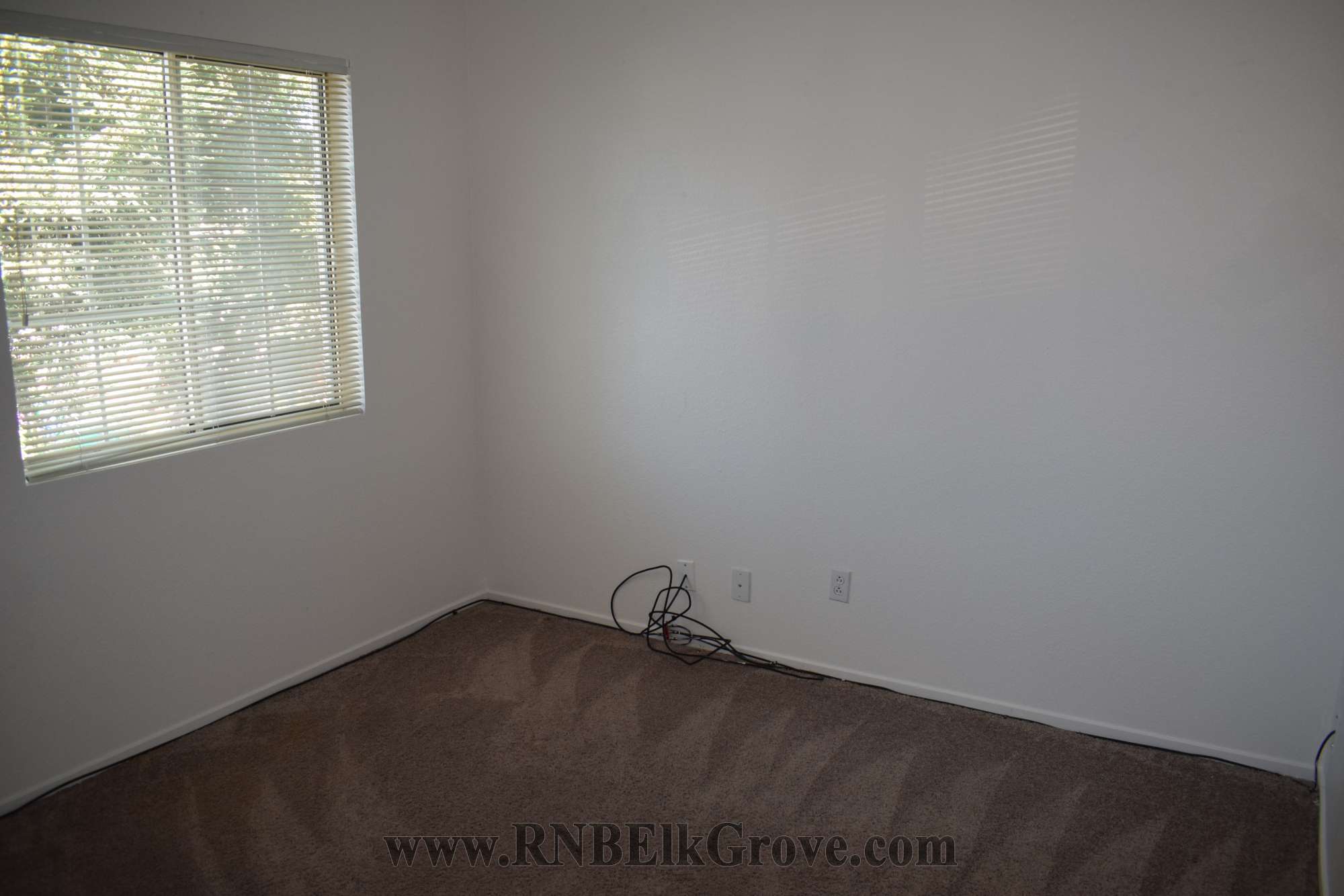 Rental Property Photo