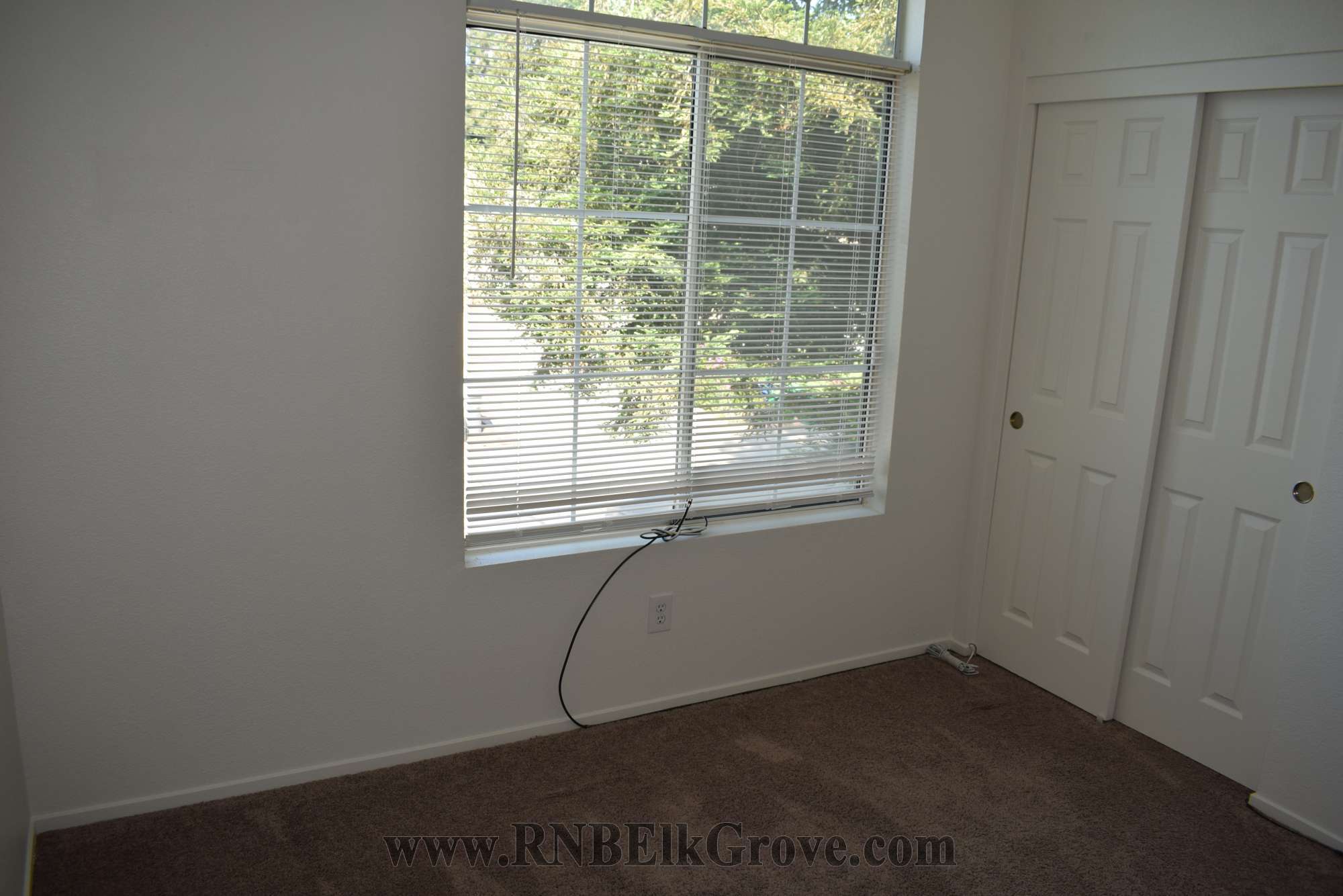 Rental Property Photo