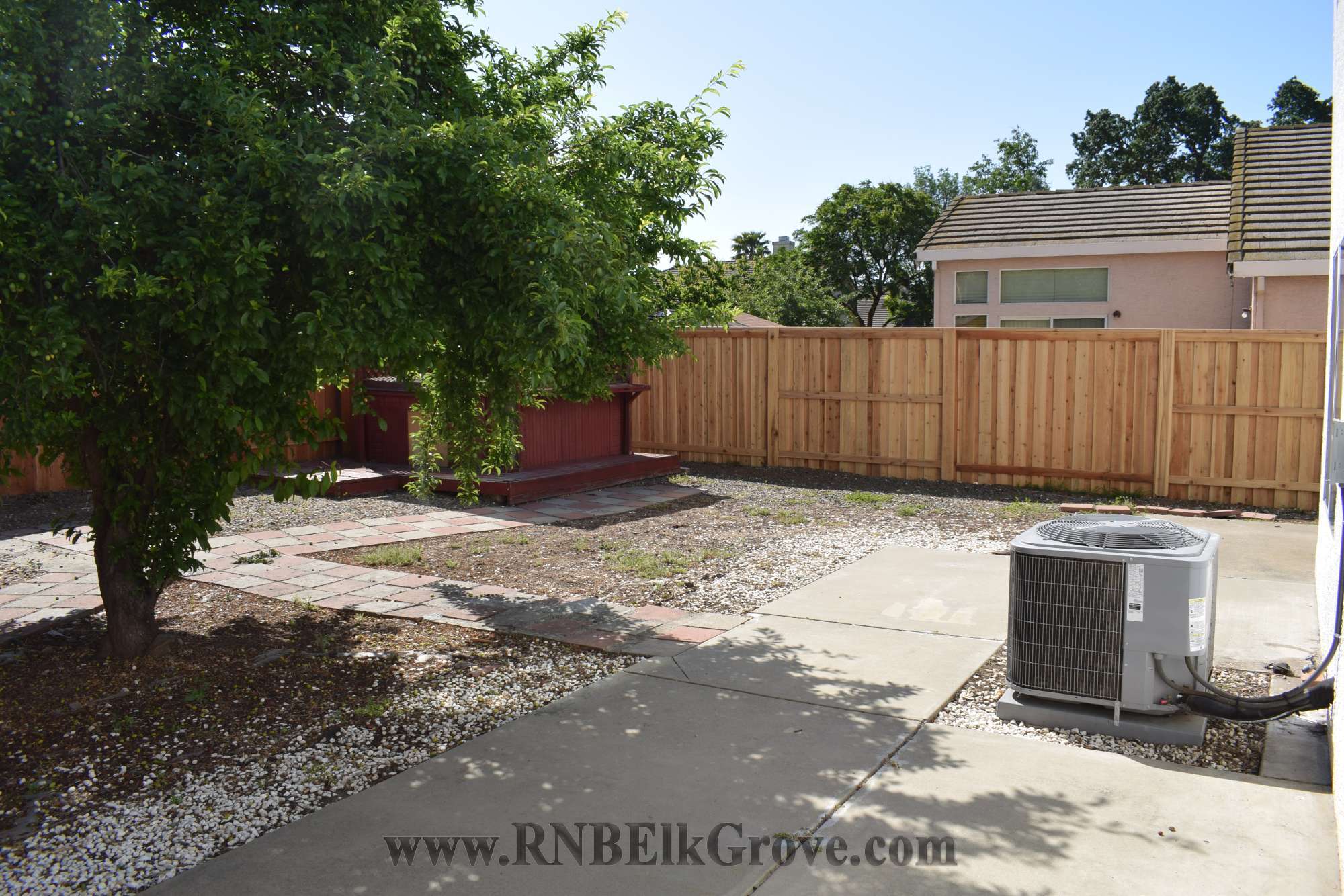 Rental Property Photo