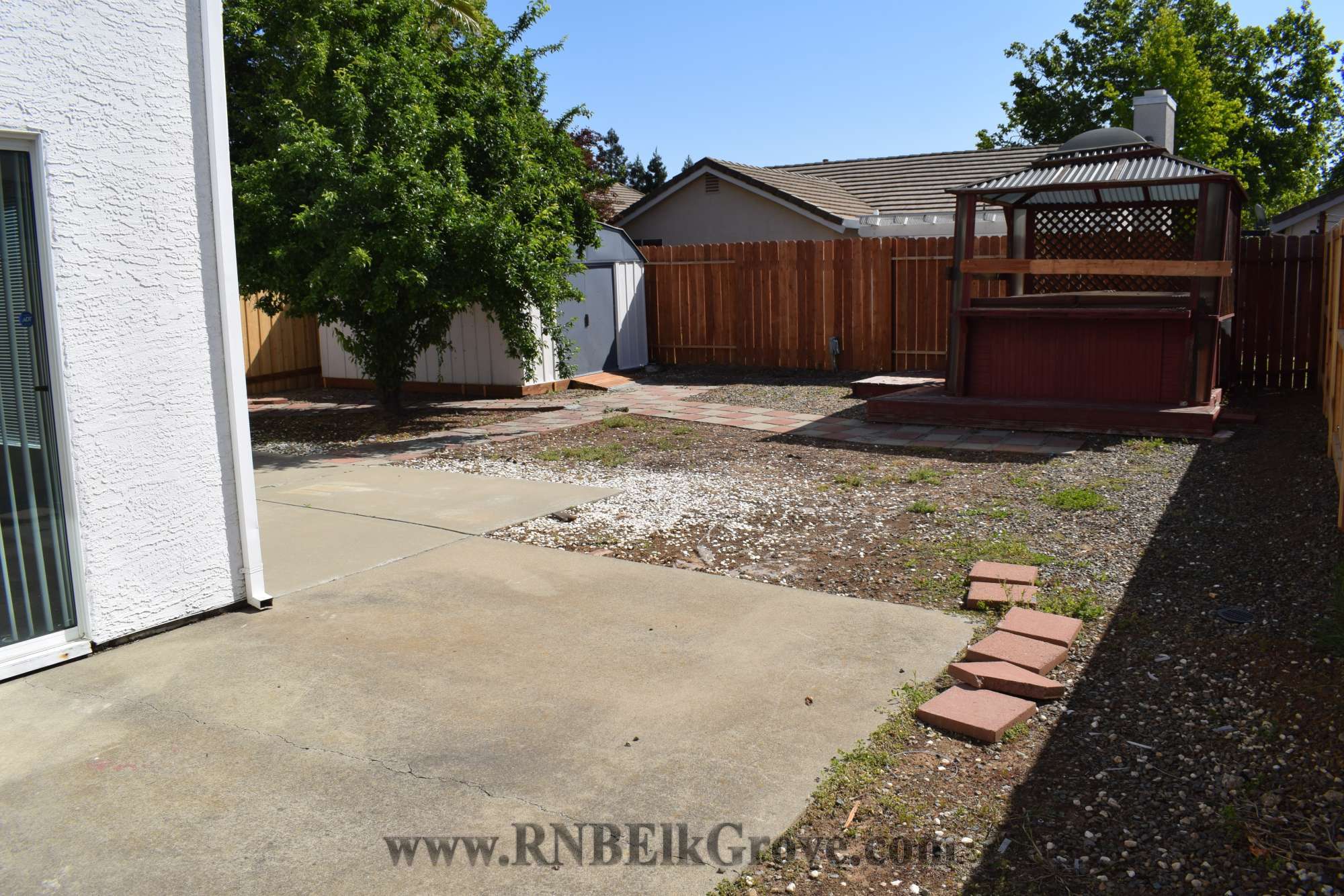 Rental Property Photo