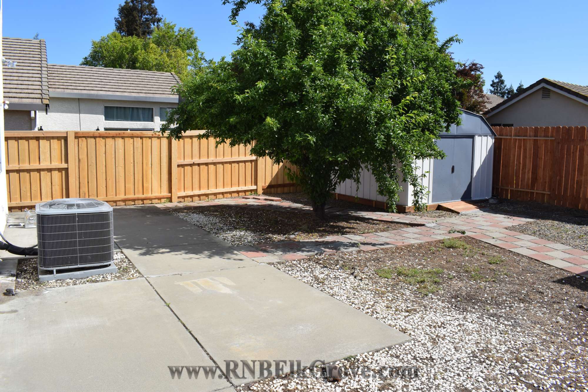 Rental Property Photo