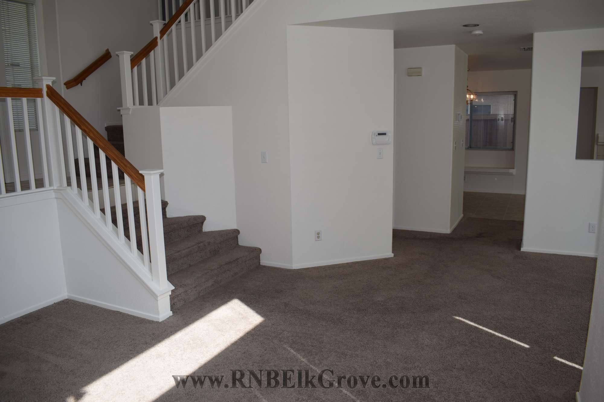 Rental Property Photo