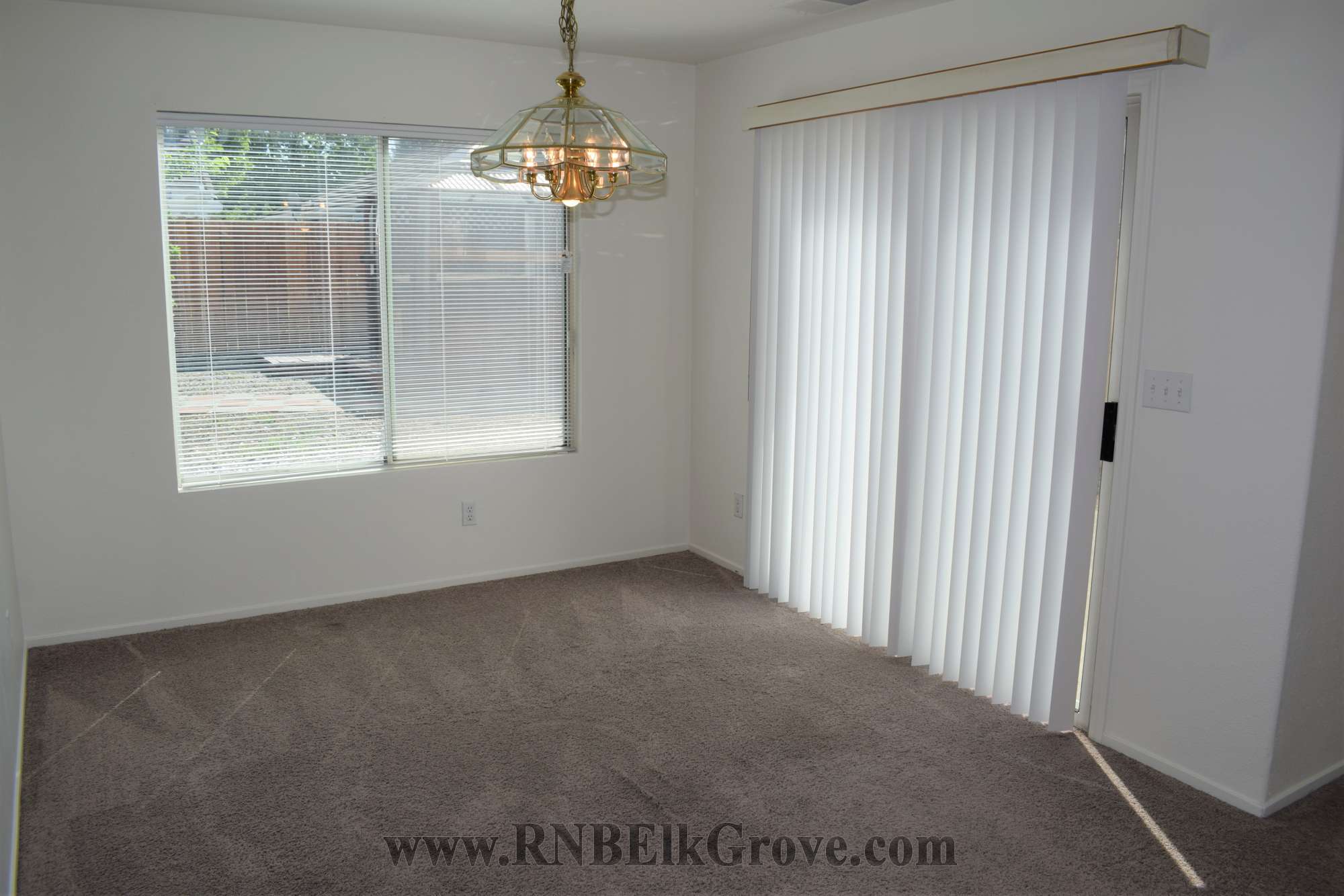 Rental Property Photo