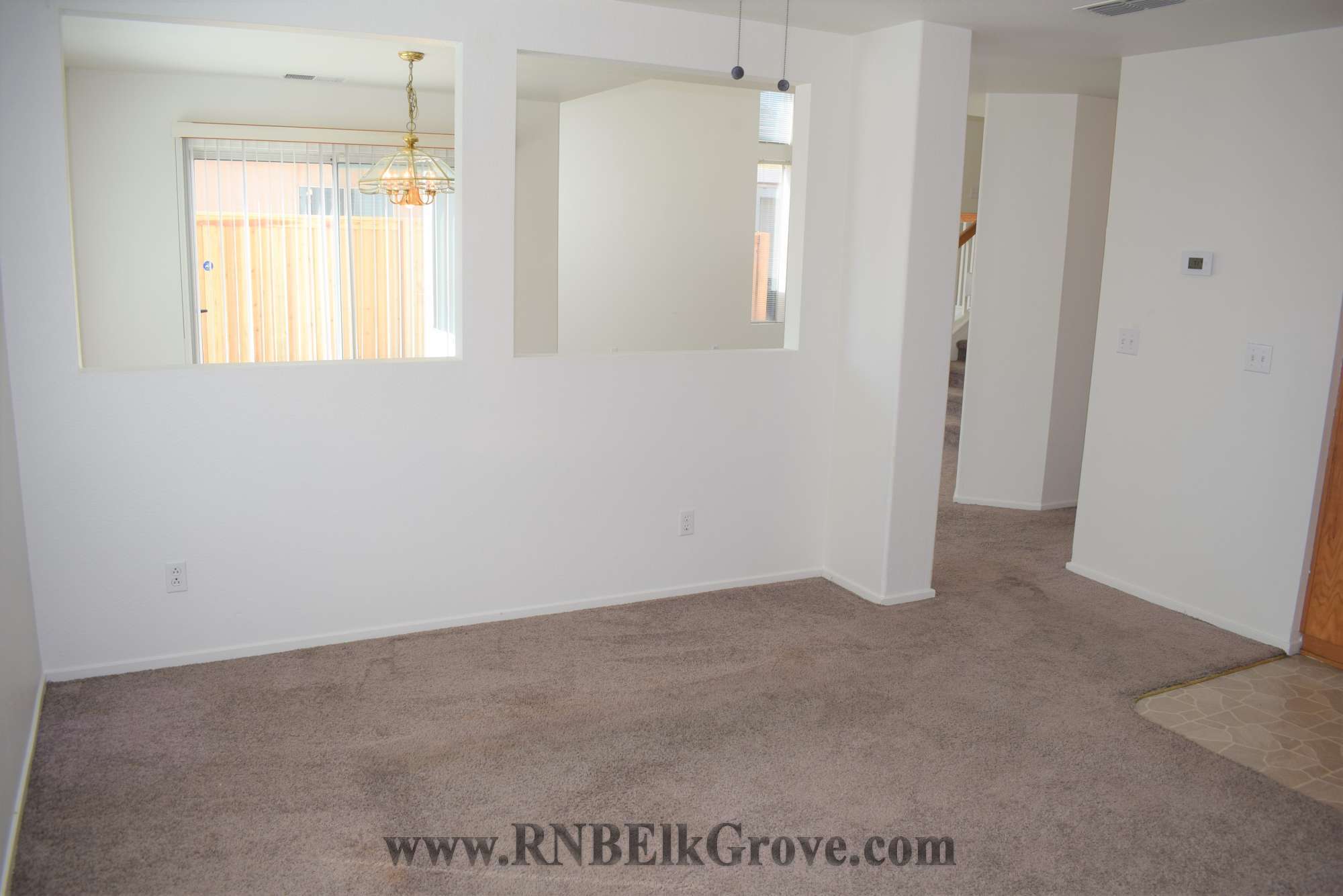Rental Property Photo