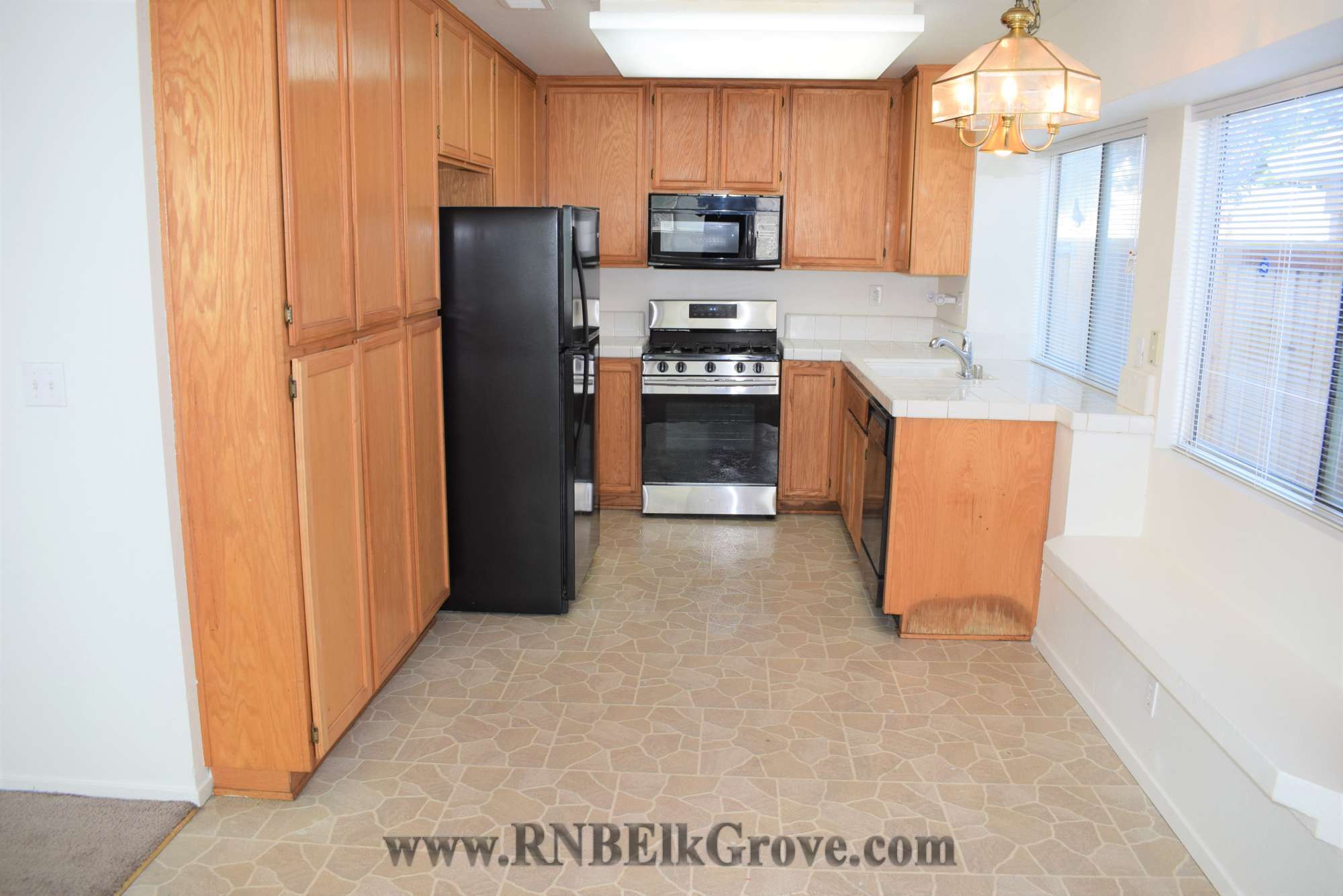 Rental Property Photo