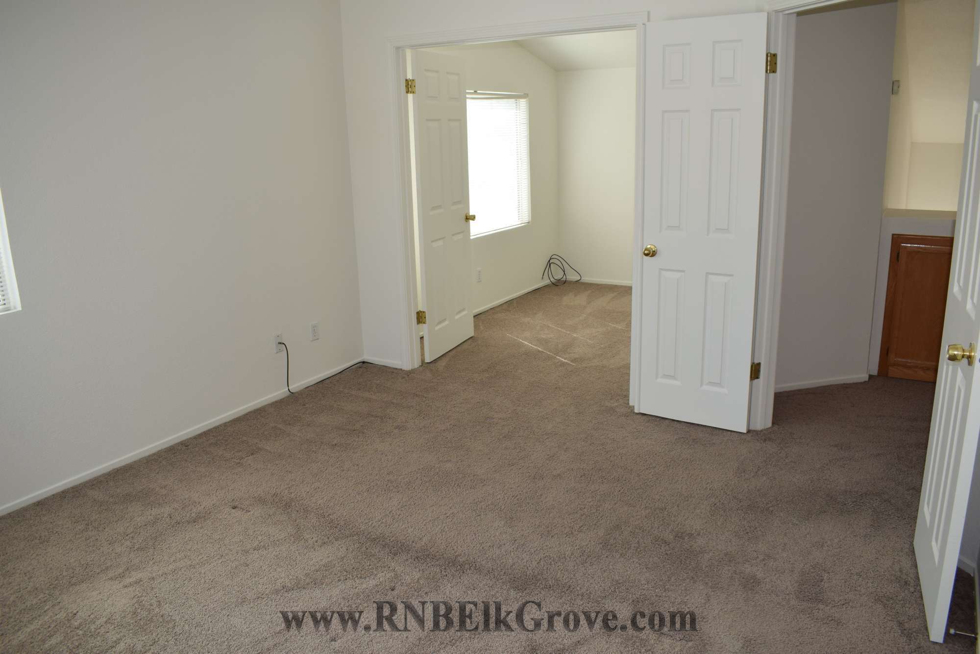 Rental Property Photo